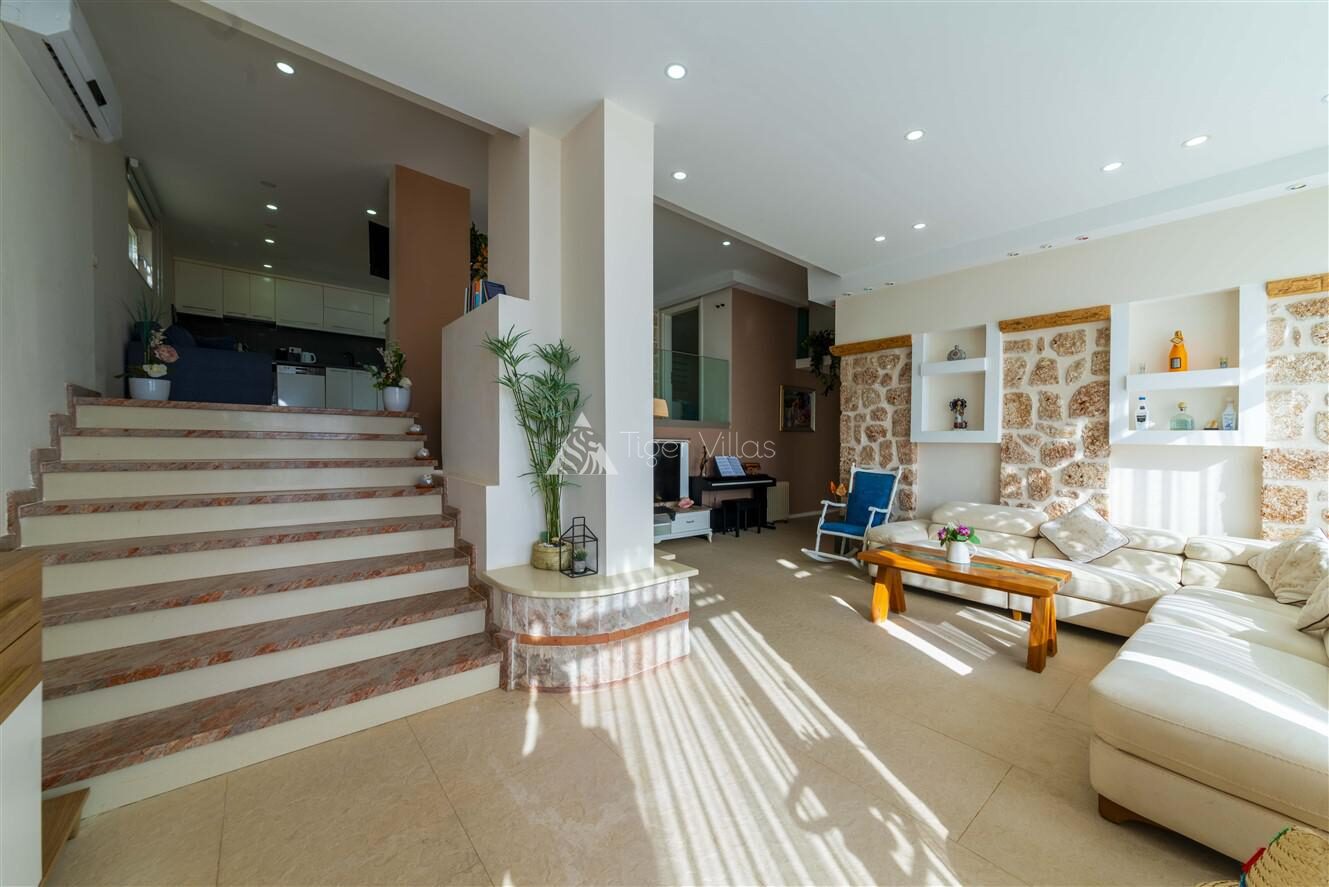 Villa Livya — 50