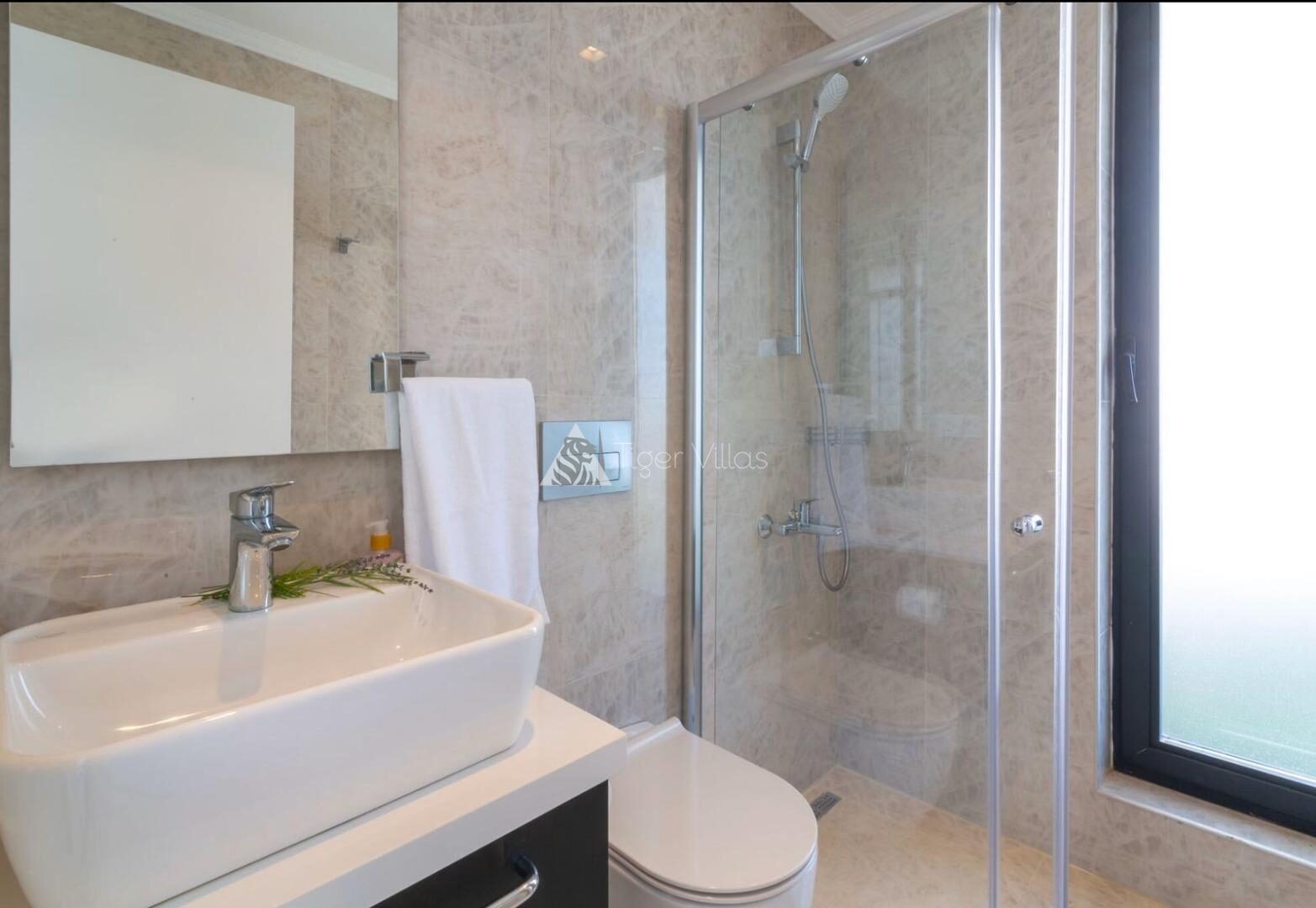 Villa Mirada 1 — 27