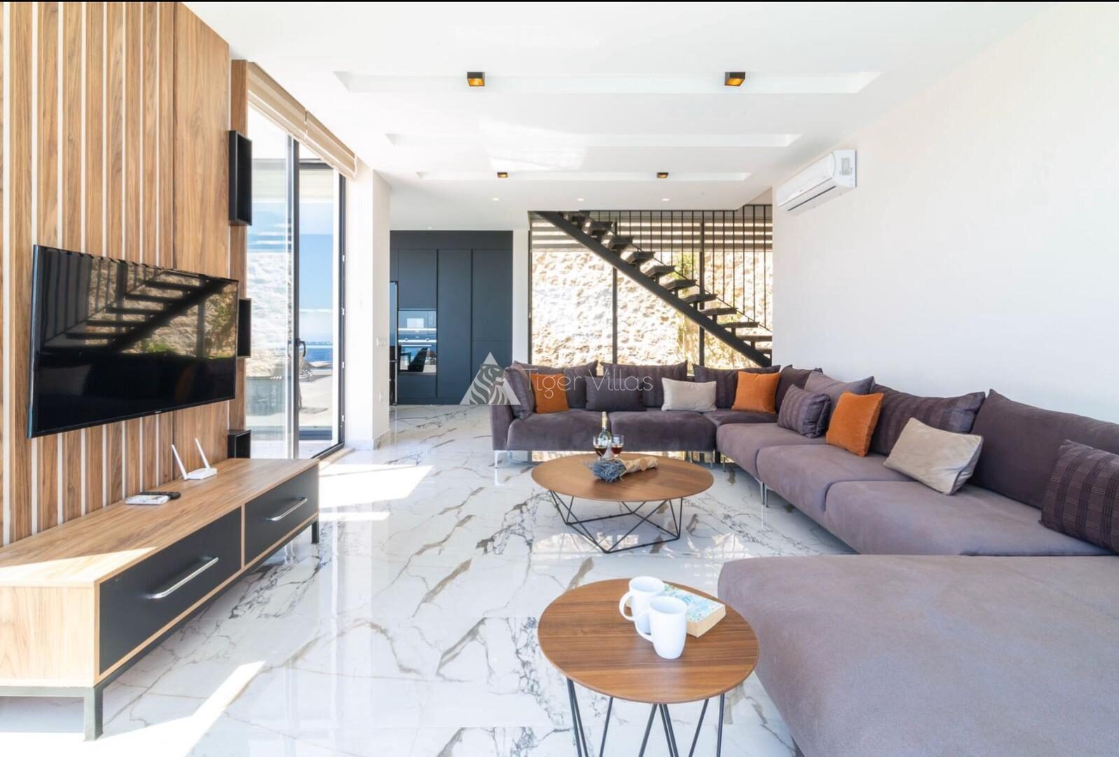 Villa Mirada 1 — 44