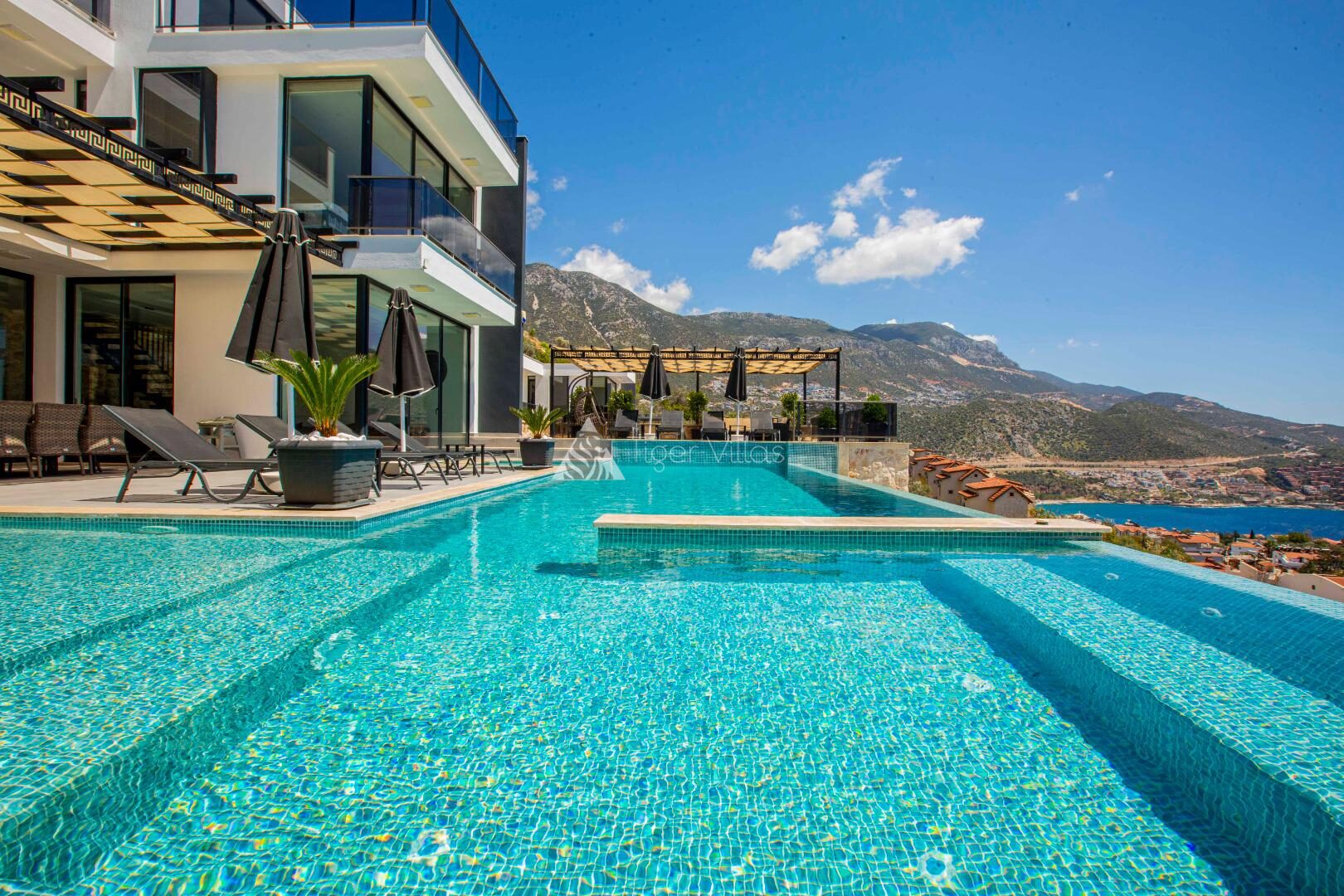 Villa Sedna Exclusive — 4