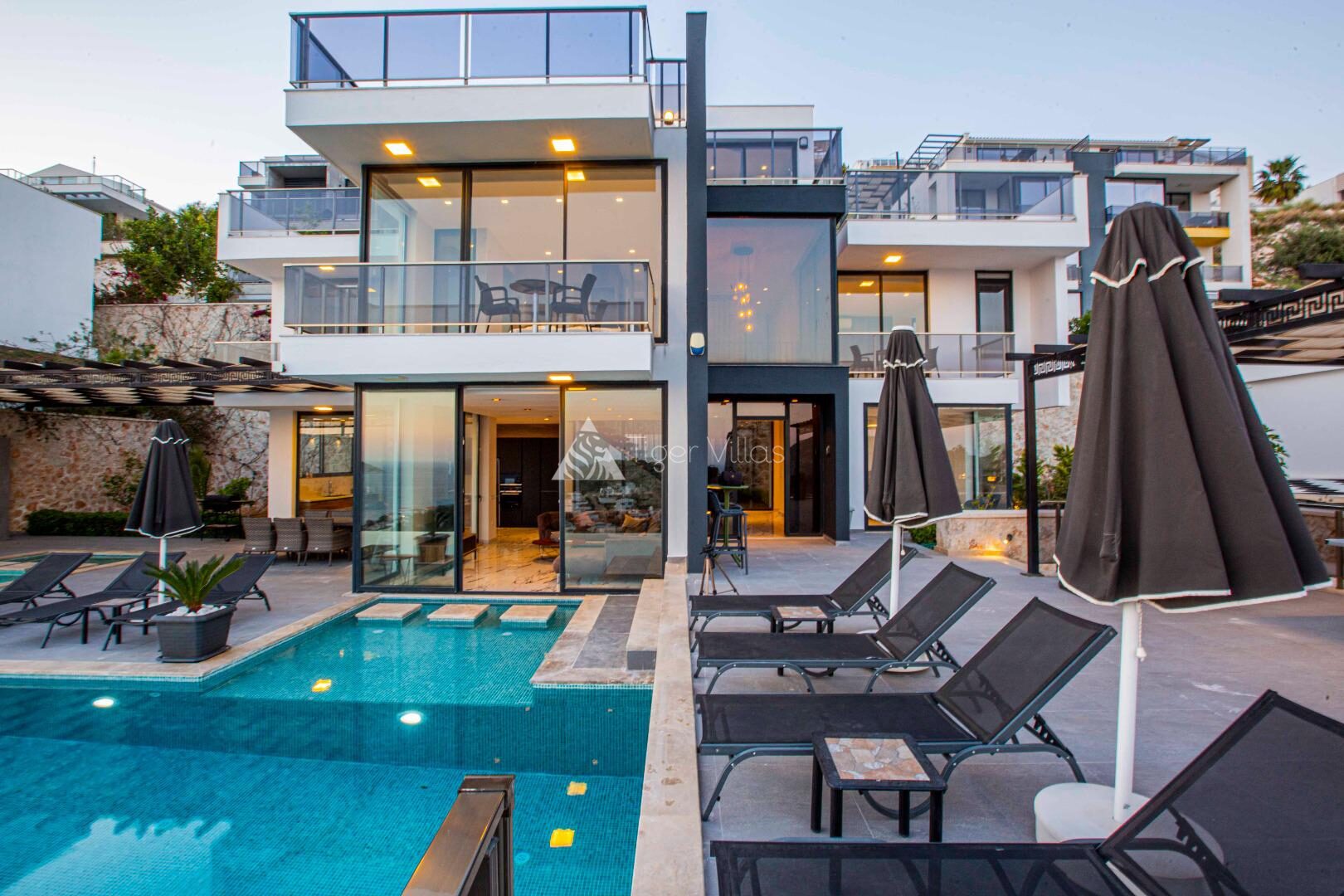 Villa Sedna Exclusive — 6
