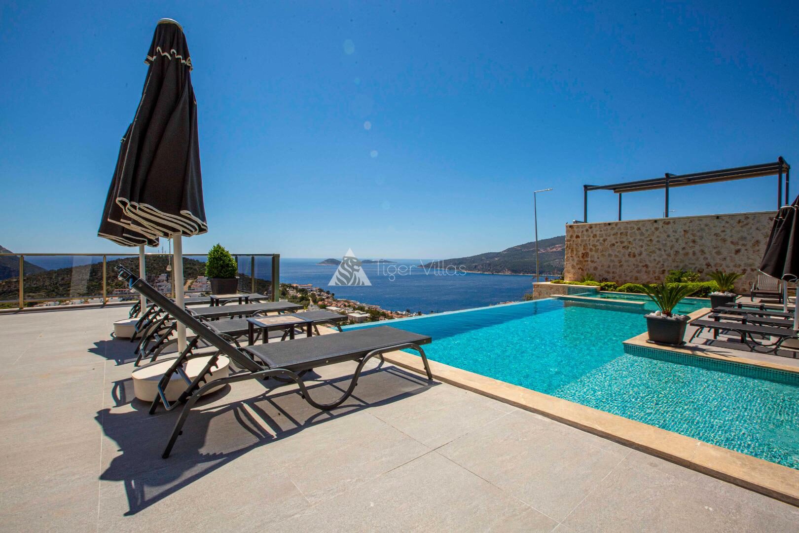 Villa Sedna Exclusive — 7