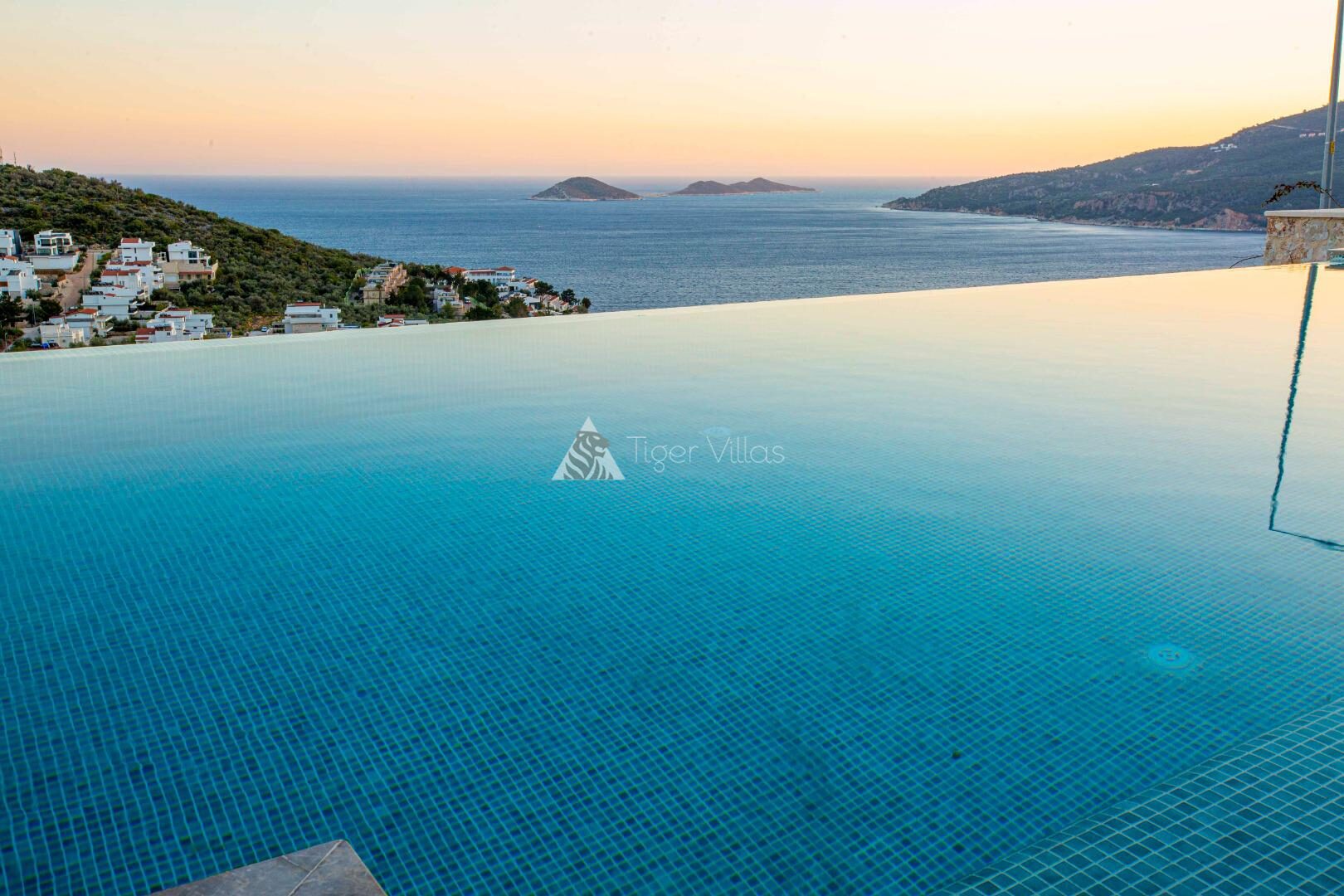 Villa Sedna Exclusive — 11