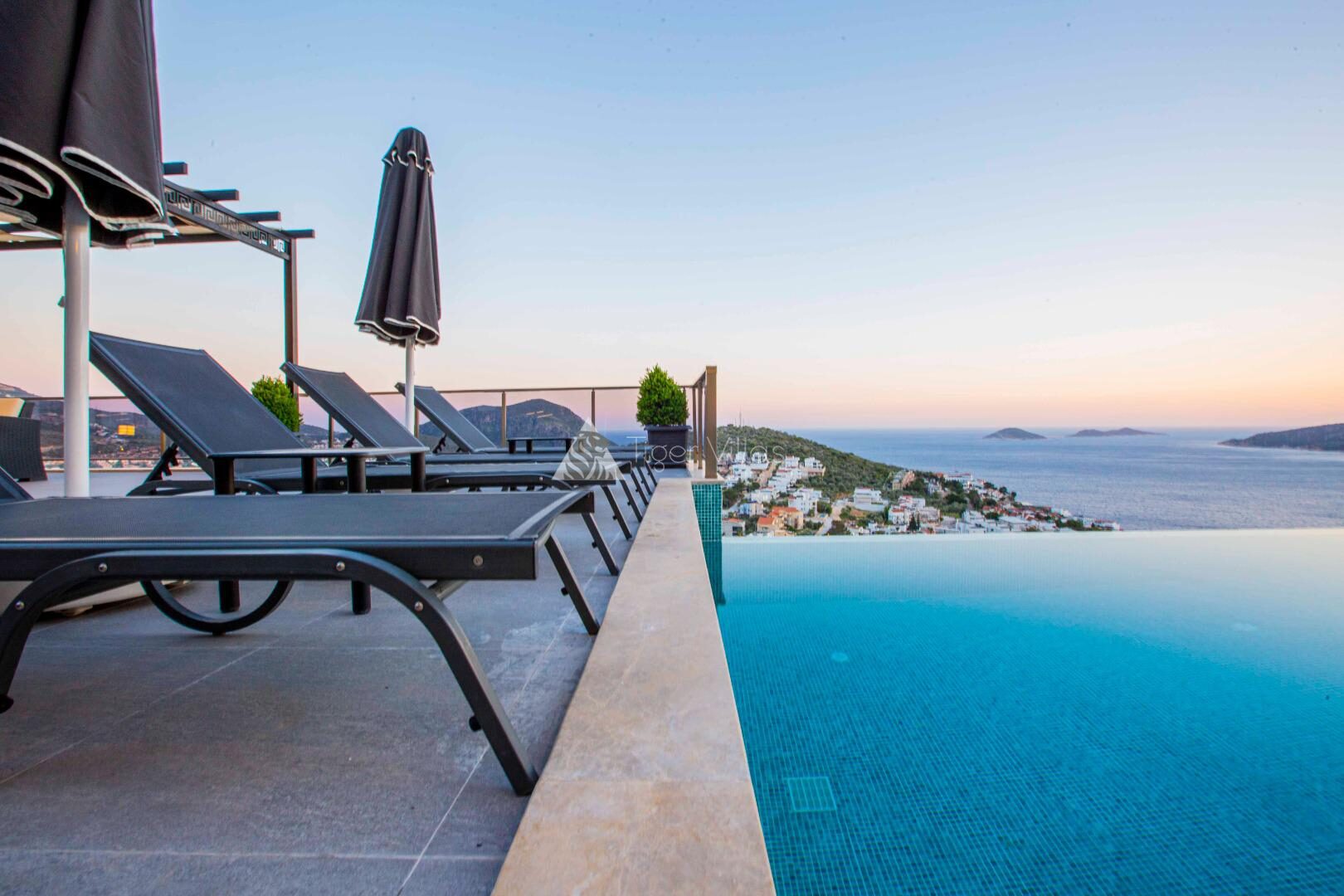 Villa Sedna Exclusive — 12