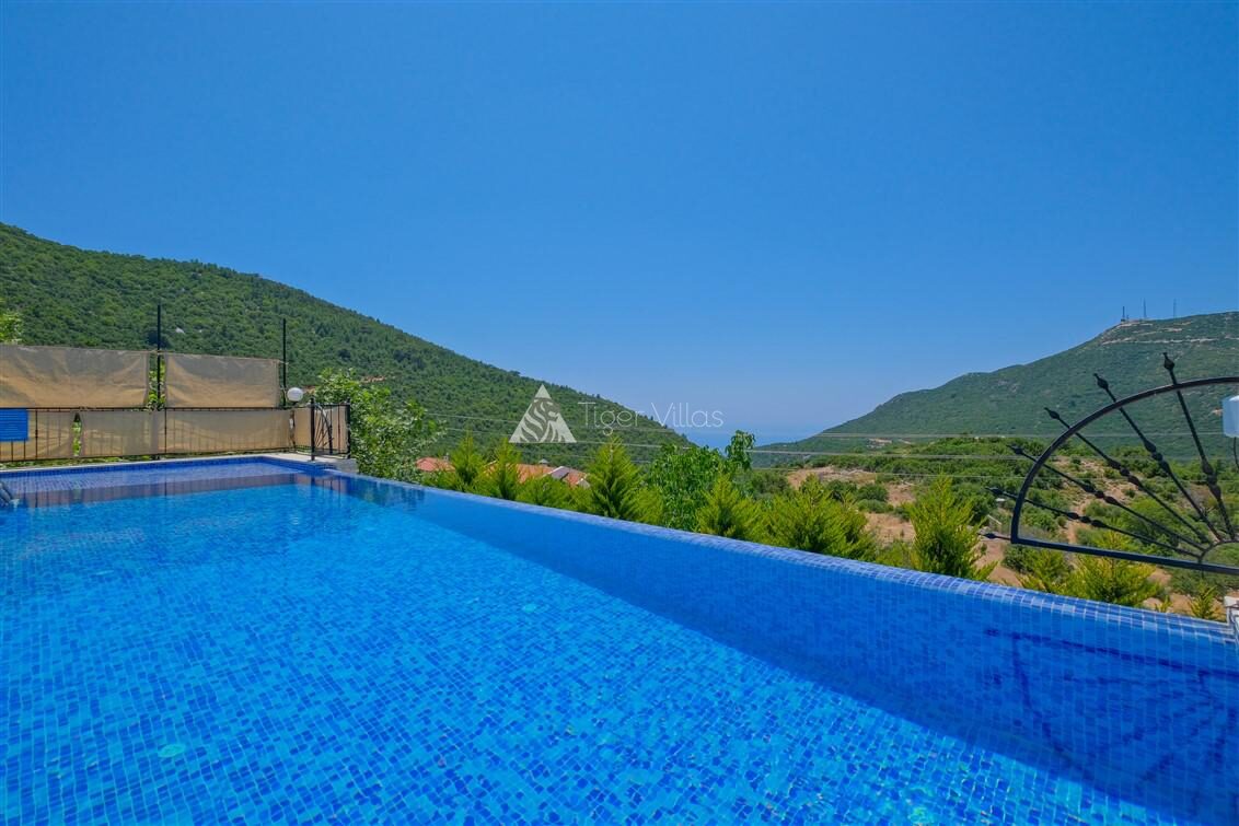 Villa Ev May — 22