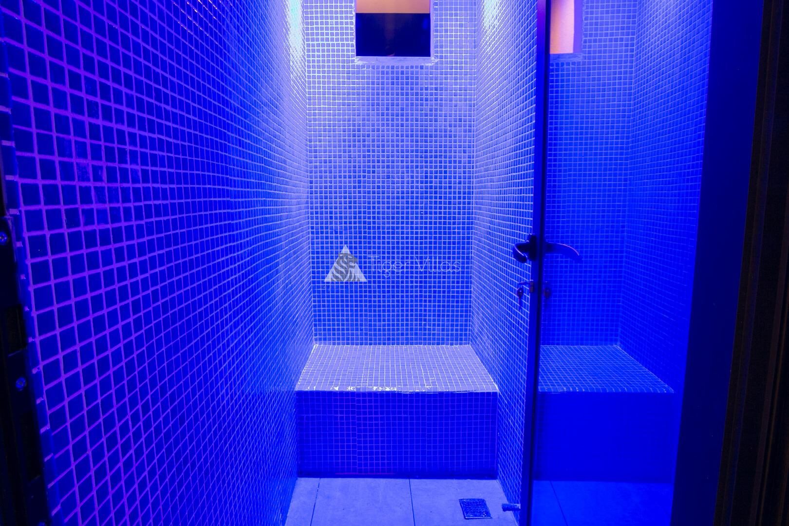 Villa Nil Queen — 12