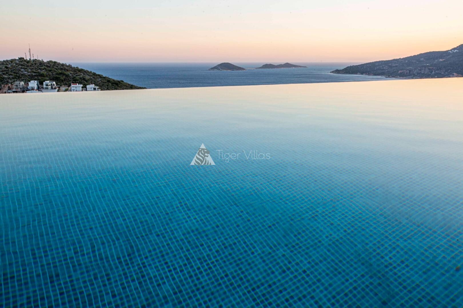 Villa Sedna Exclusive — 16