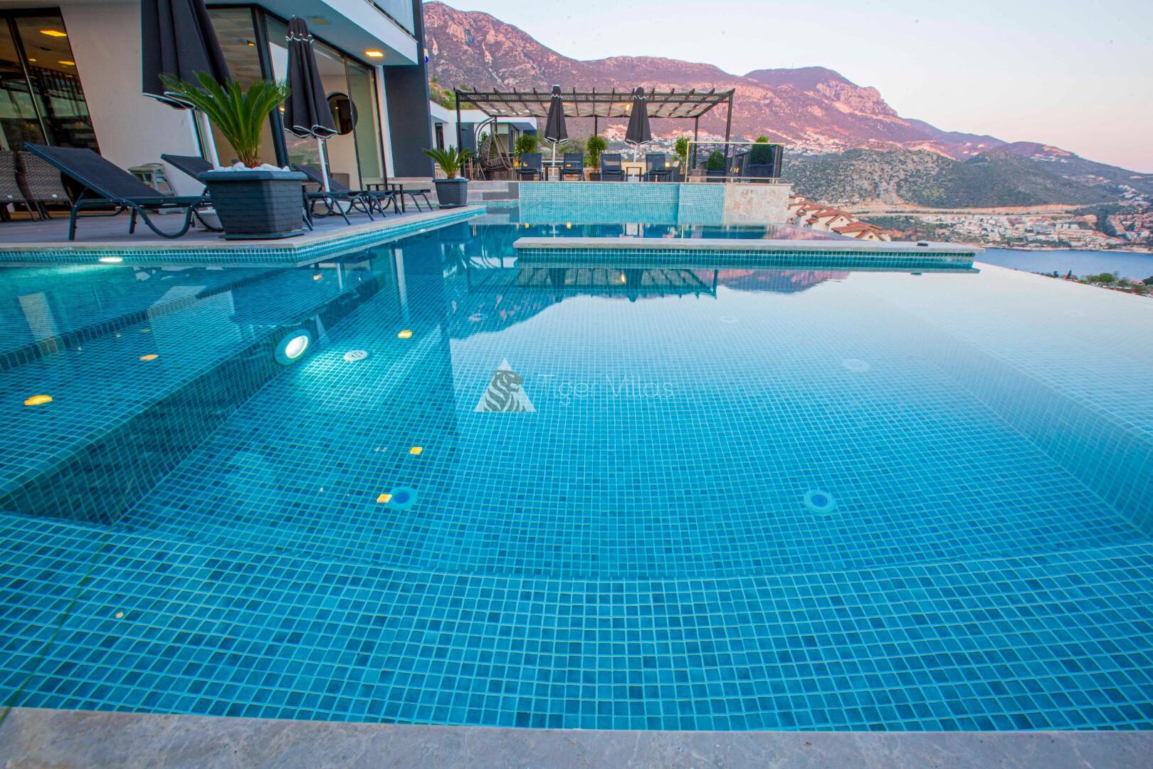 Villa Sedna Exclusive — 17