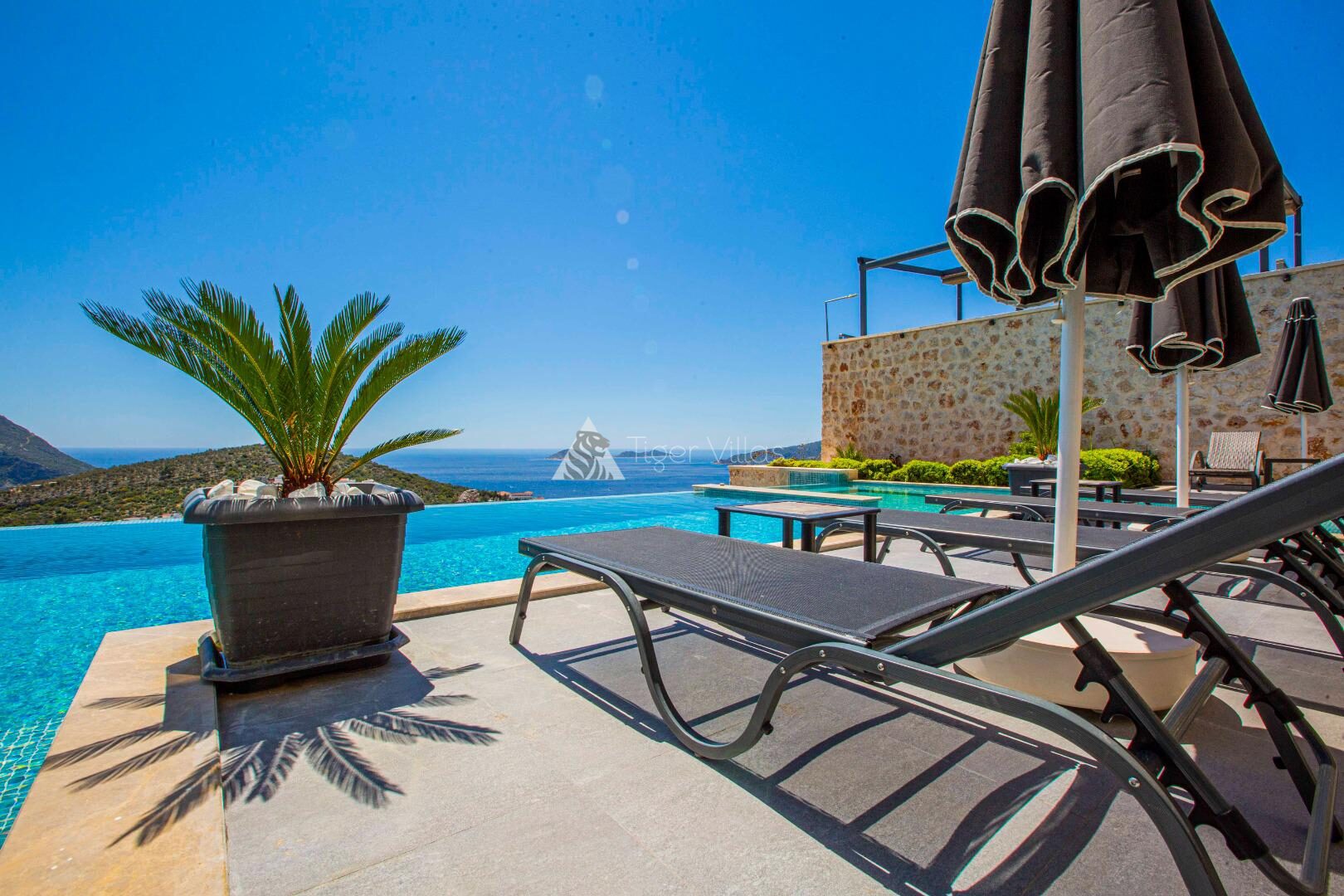 Villa Sedna Exclusive — 23