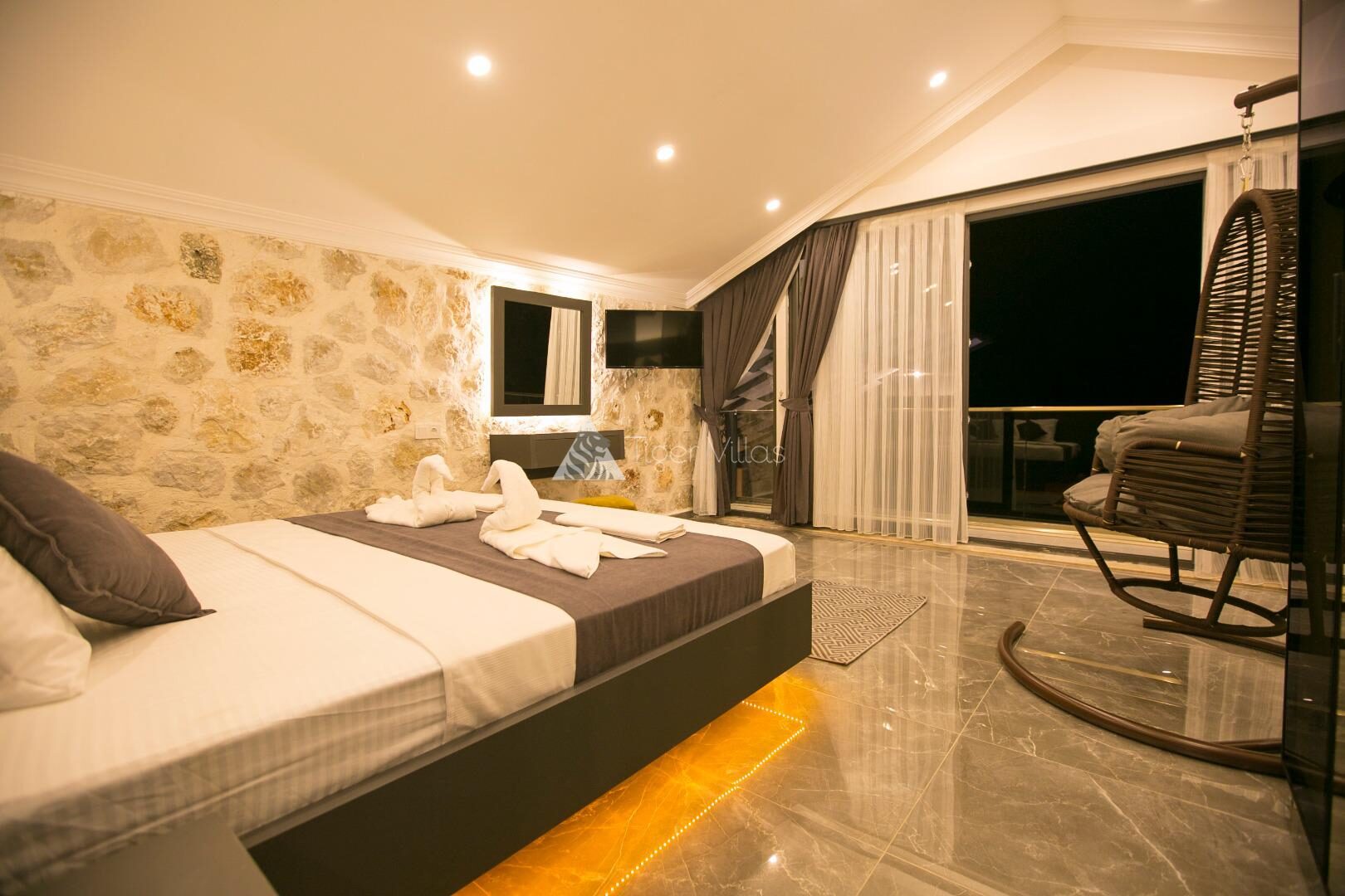 Villa Nil Exclusive — 9