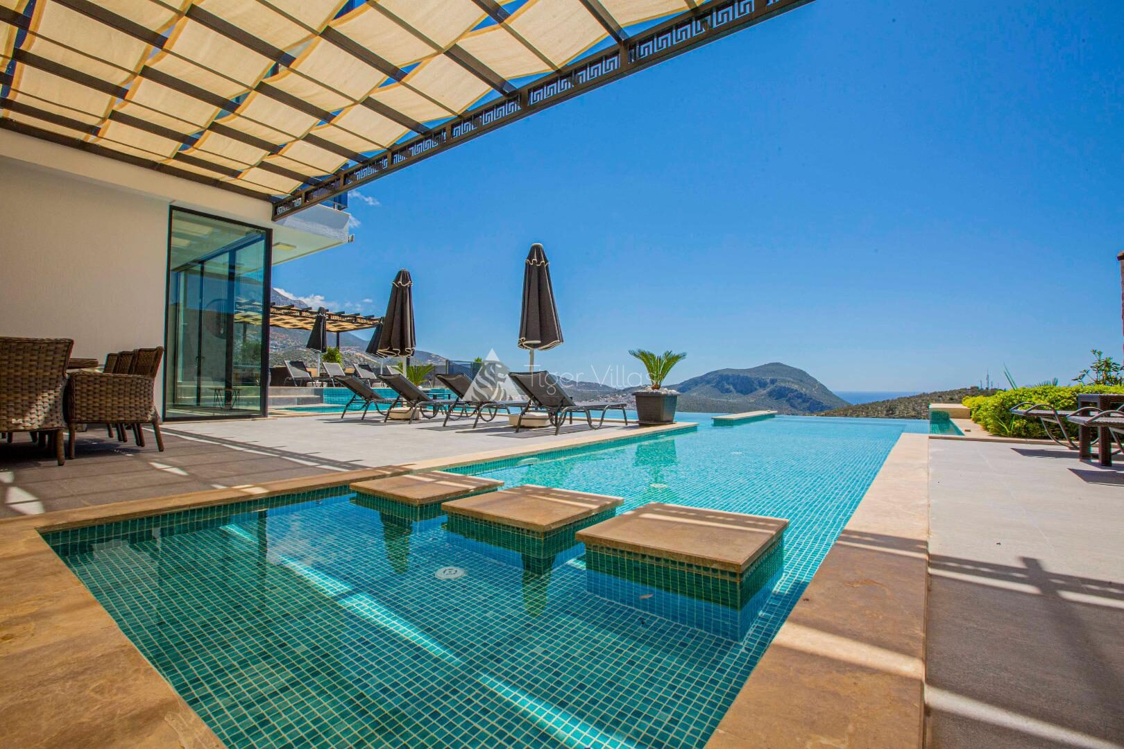 Villa Sedna Exclusive — 27