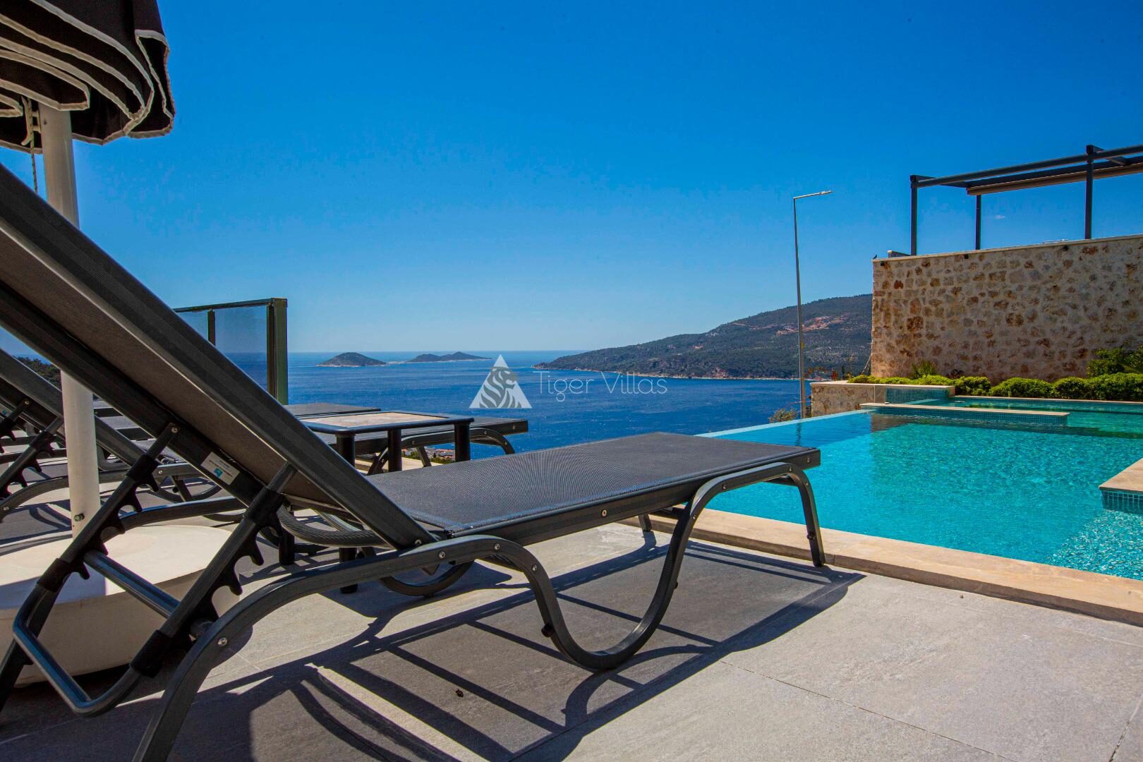 Villa Sedna Exclusive — 29