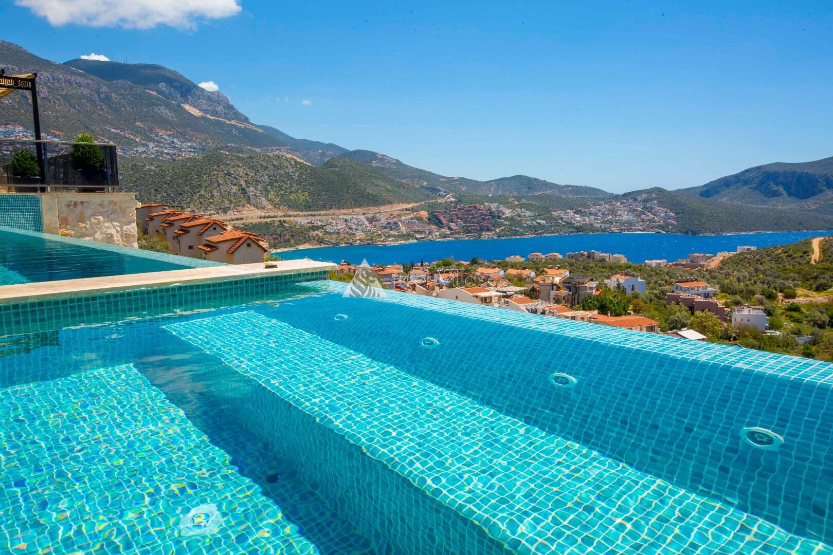 Villa Sedna Exclusive — 31