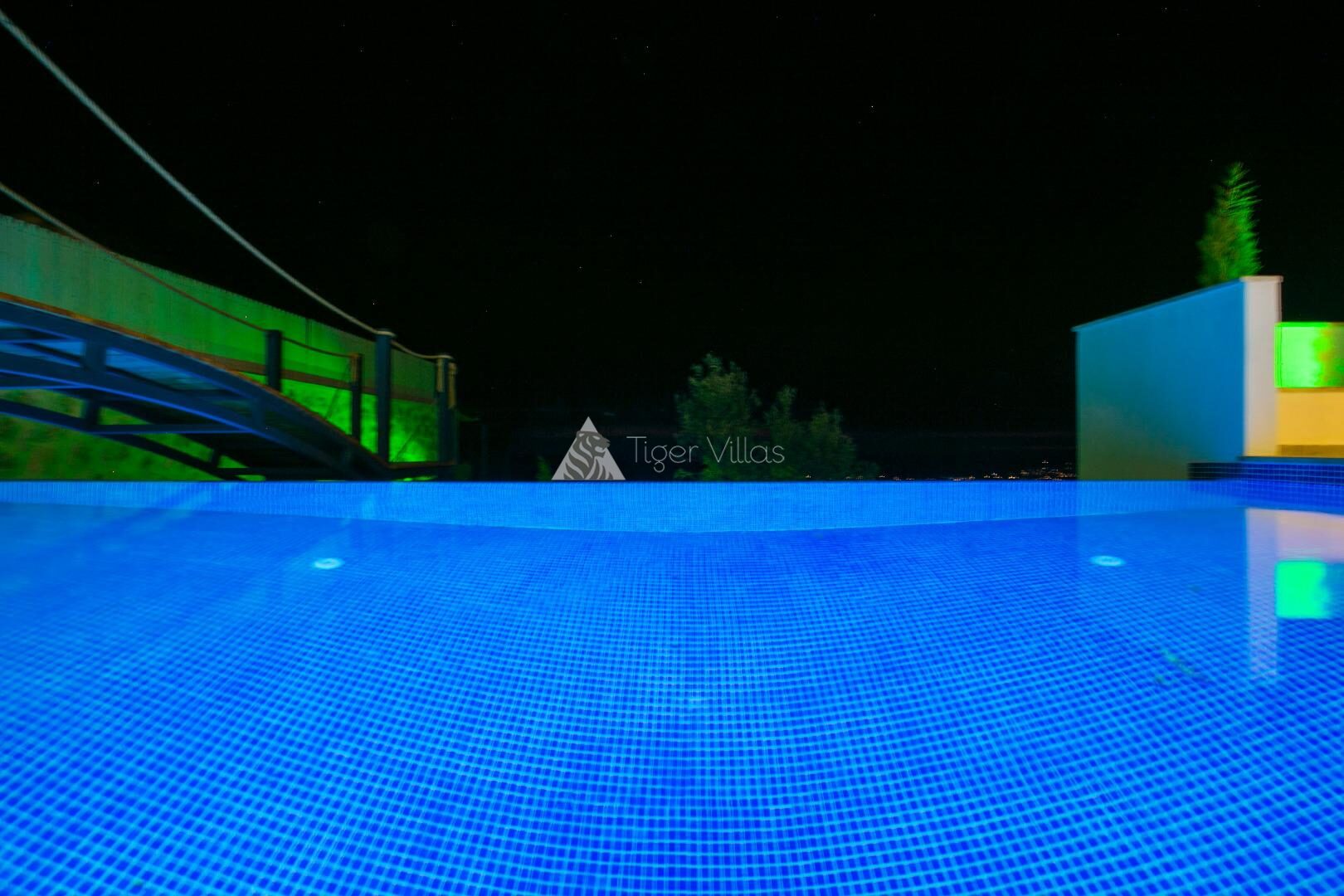 Villa Nil Queen — 28