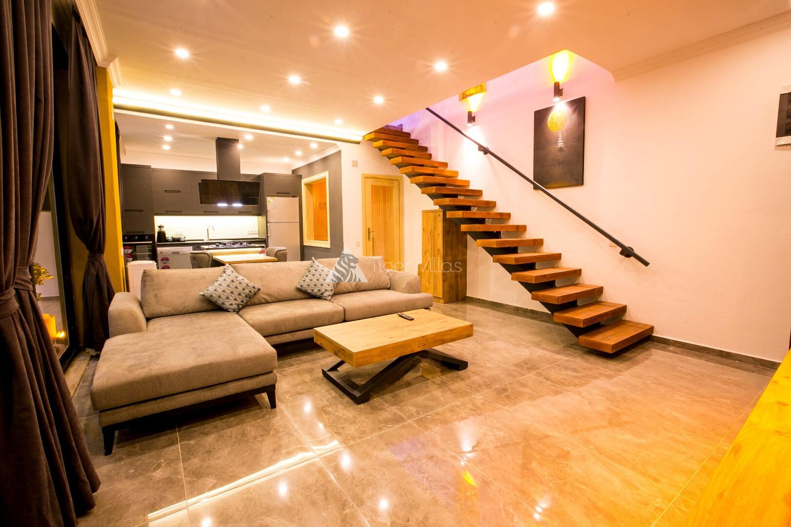 Villa Nil Queen — 31