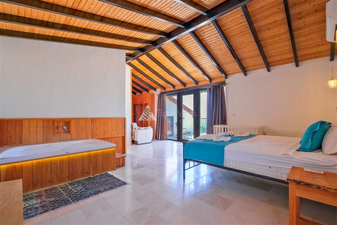 Villa Ev May — 61