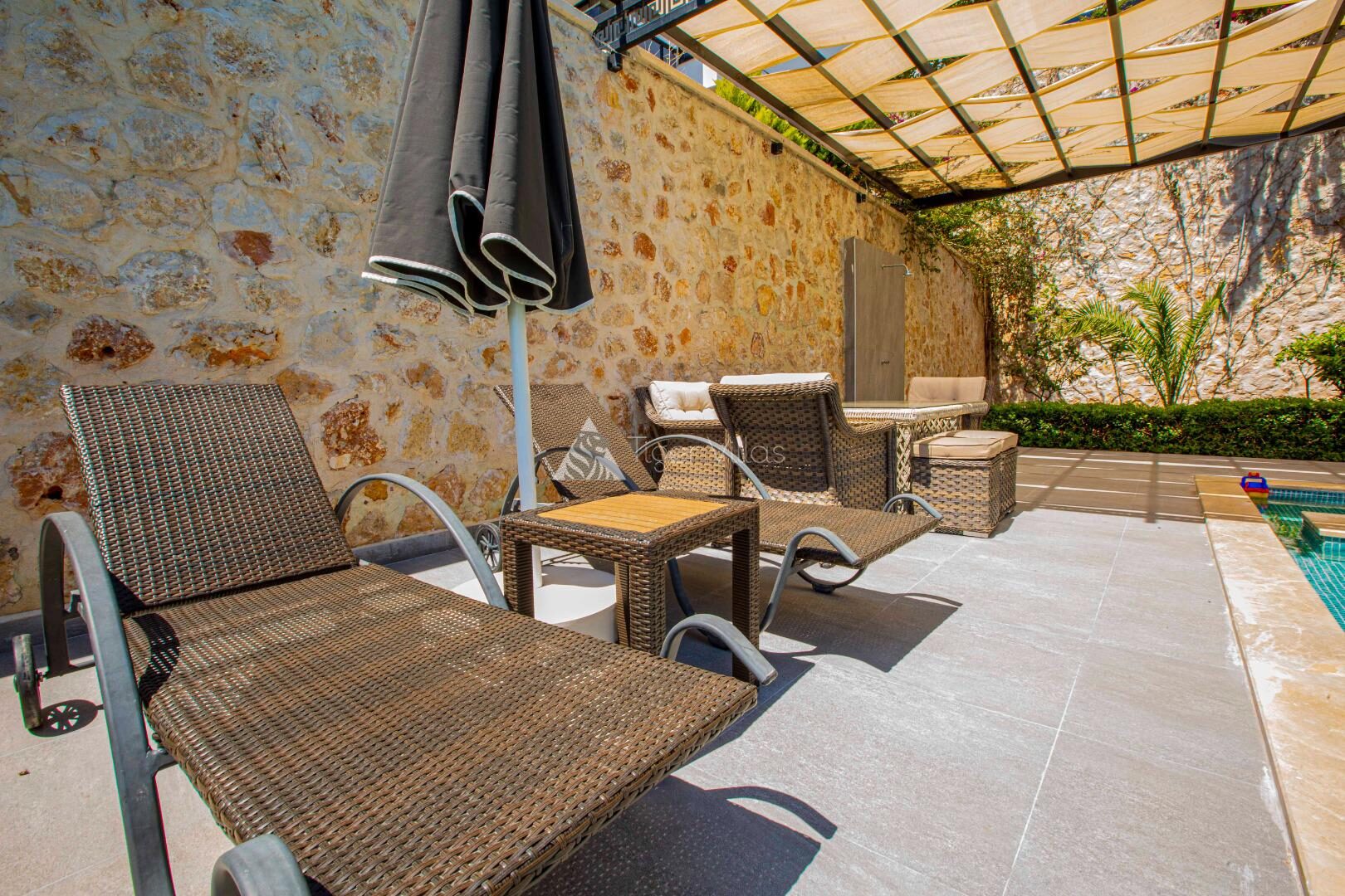 Villa Sedna Exclusive — 40