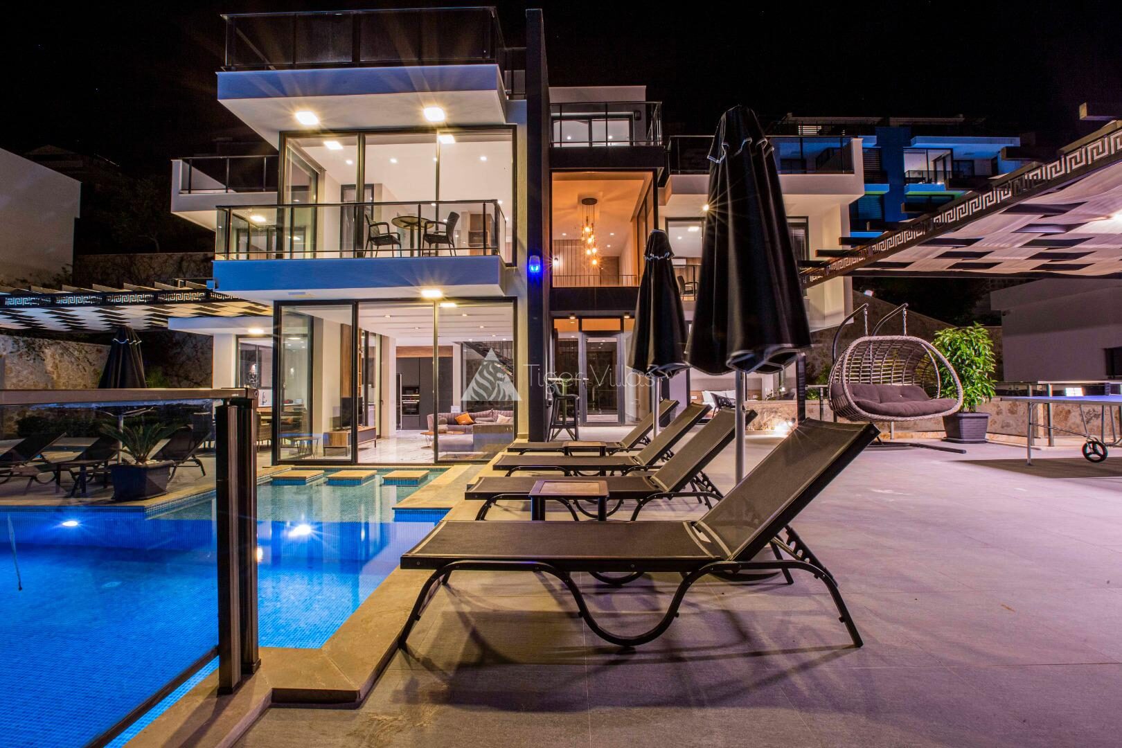 Villa Sedna Exclusive — 44