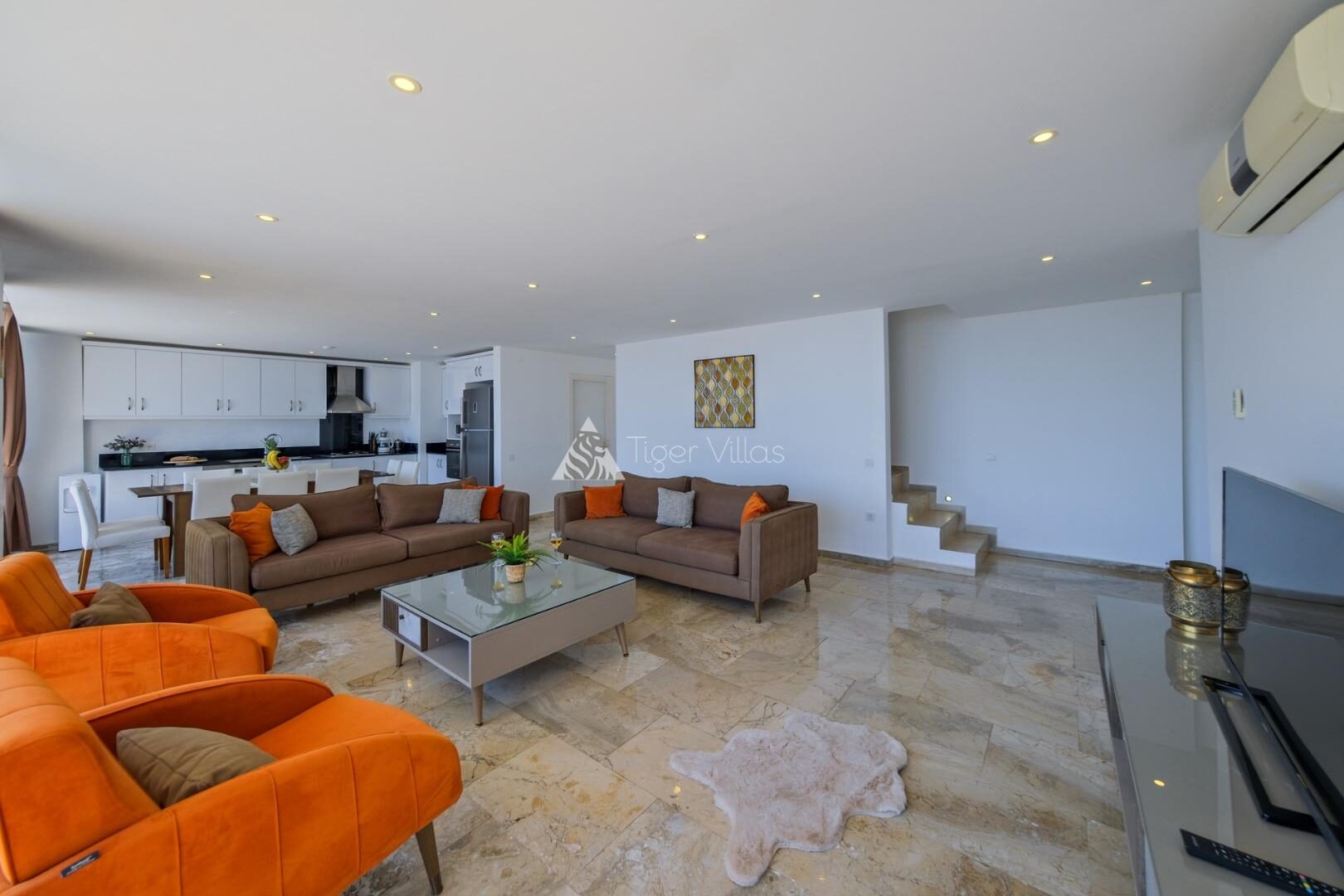 Villa Lumiere 3 — 40