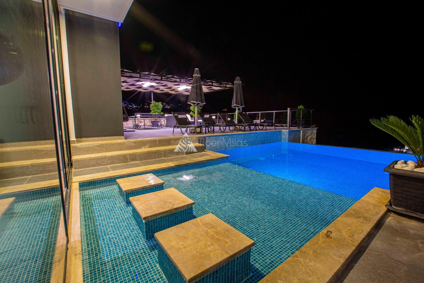 Villa Sedna Exclusive — 49