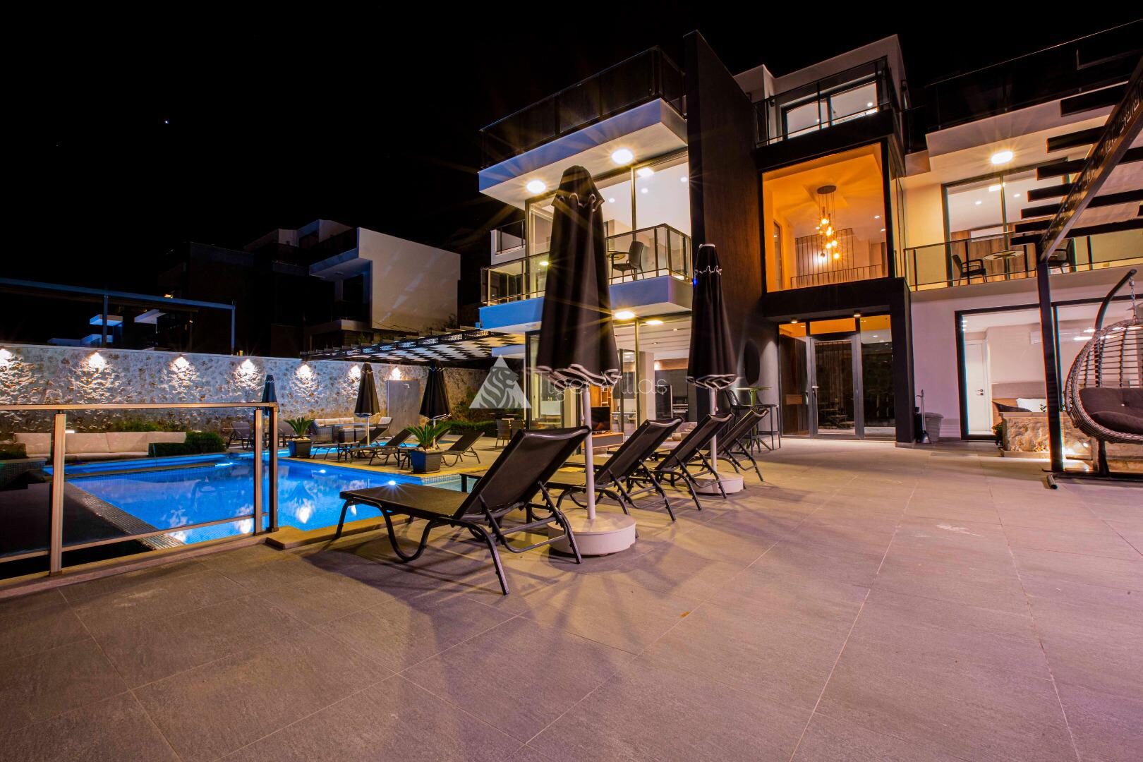 Villa Sedna Exclusive — 51