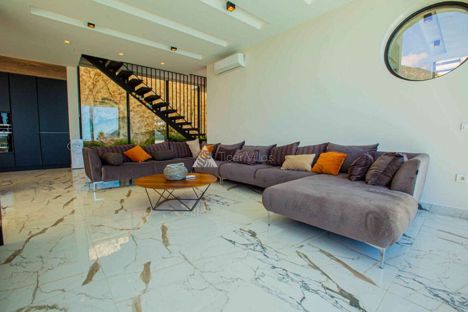 Villa Sedna Exclusive — 57