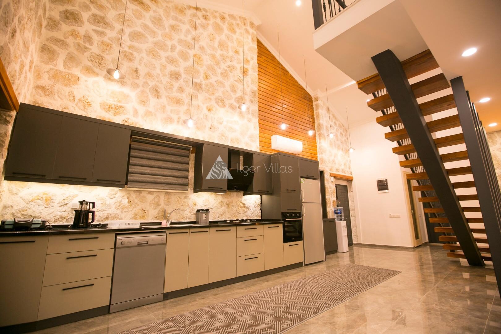 Villa Nil Exclusive — 43