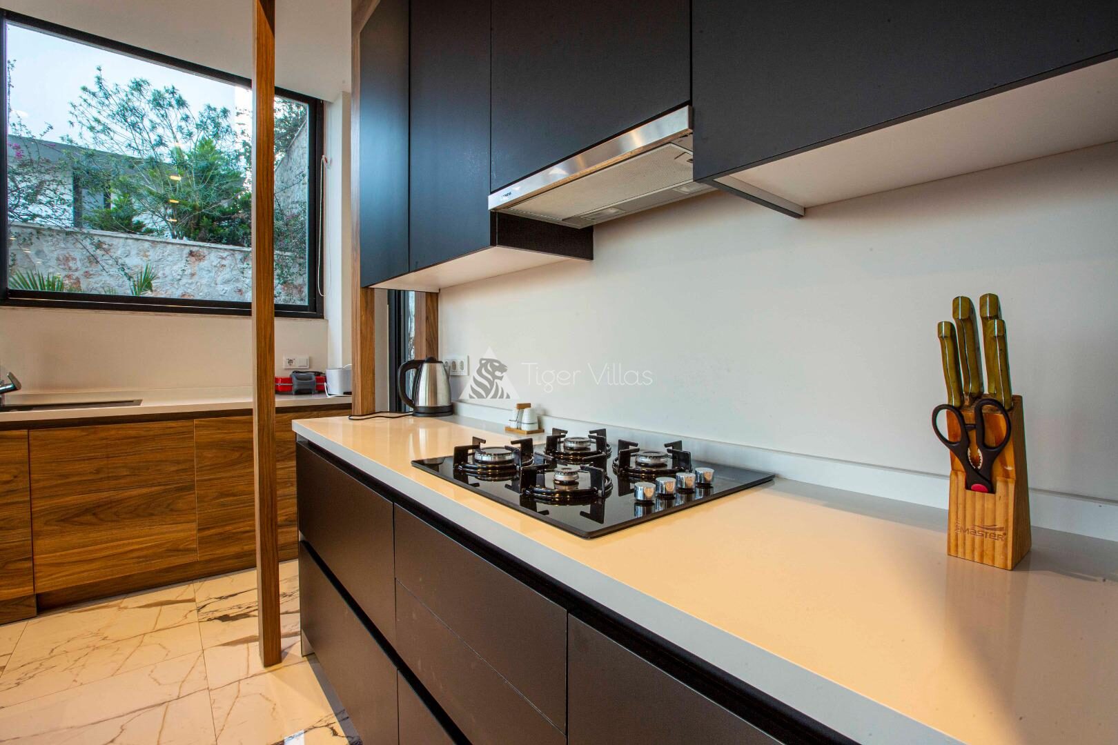 Villa Sedna Exclusive — 64