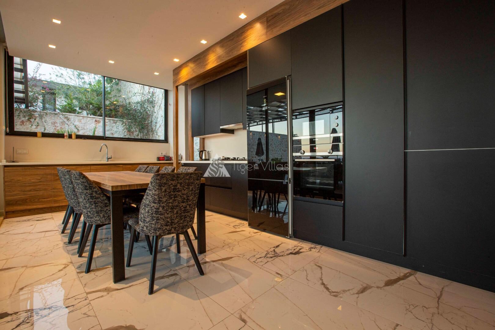 Villa Sedna Exclusive — 65