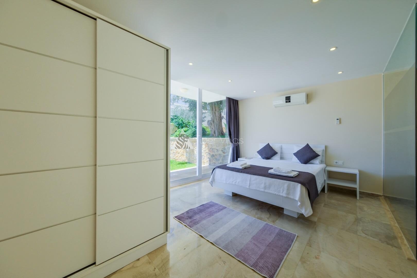 Villa Lumiere 3 — 59