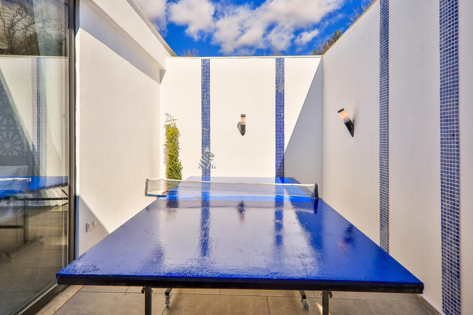 Villa Nil Queen — 63