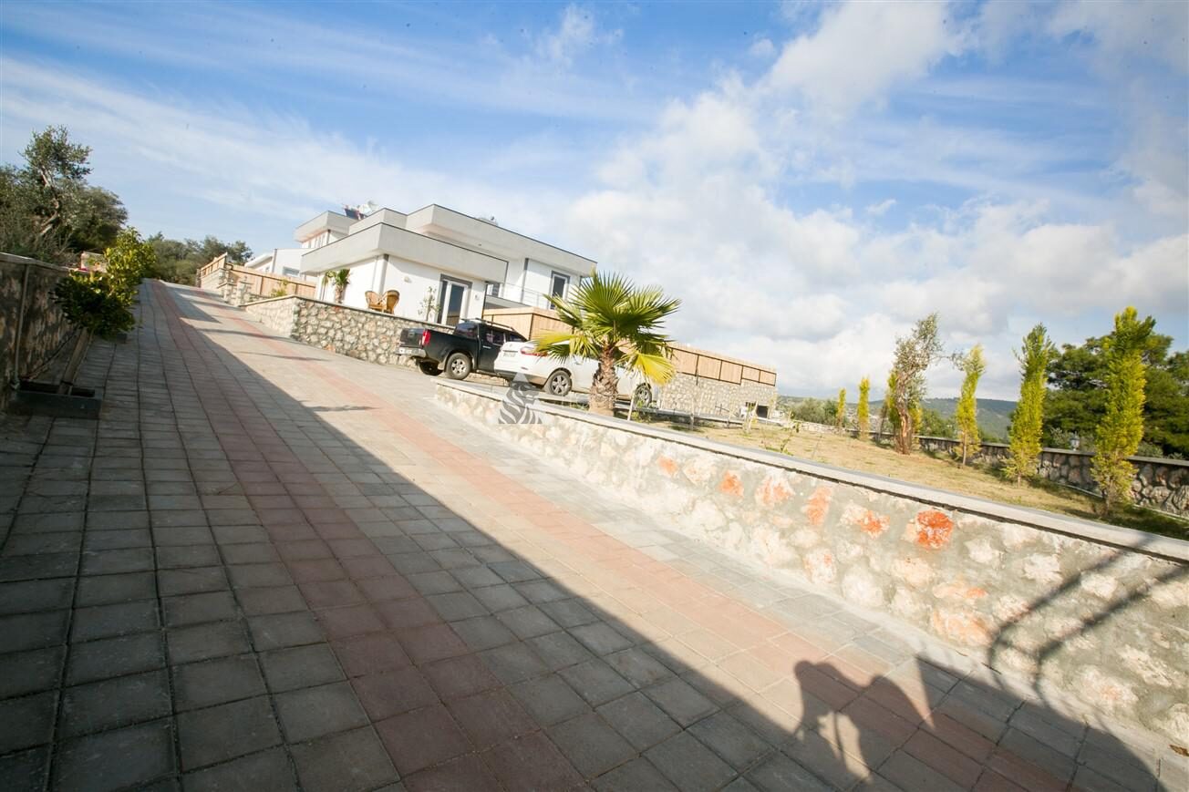 Villa Carpediem 1 — 8