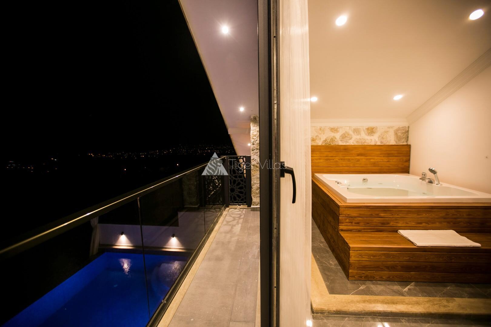 Villa Nil Exclusive — 51