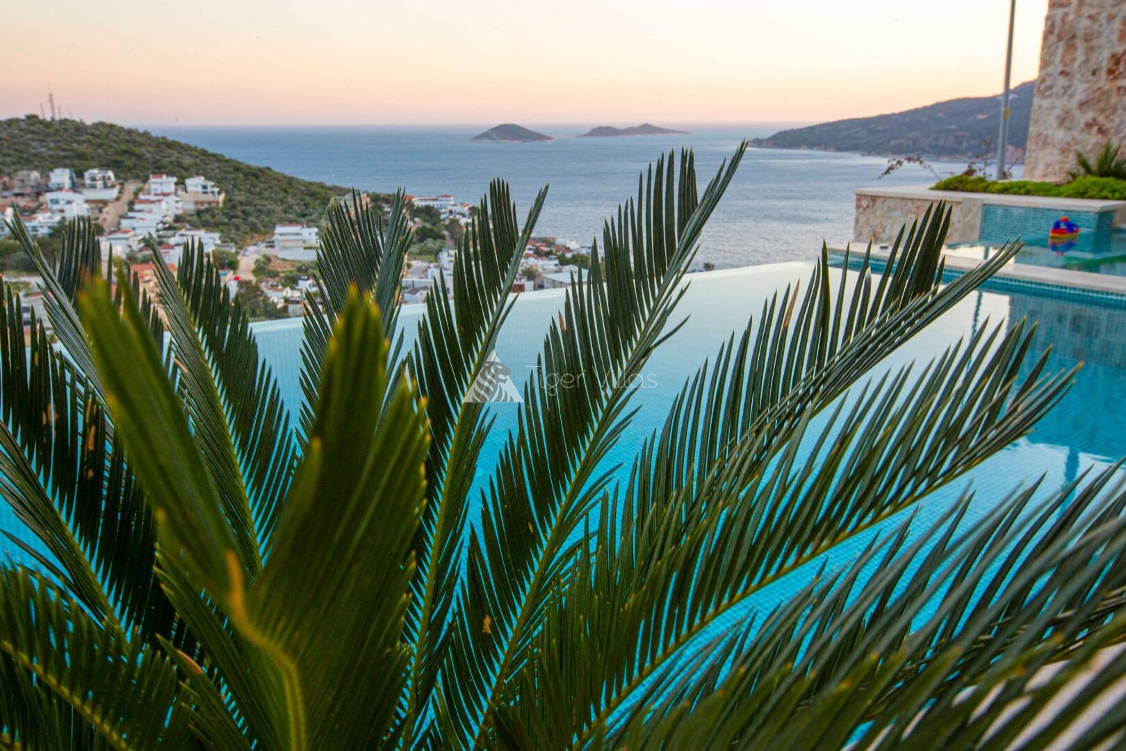 Villa Sedna Exclusive — 71