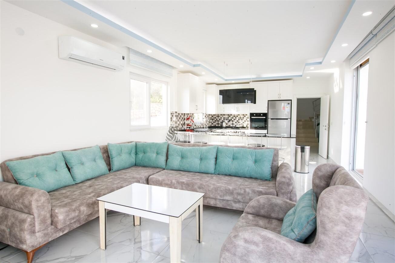 Villa Carpediem 1 — 13
