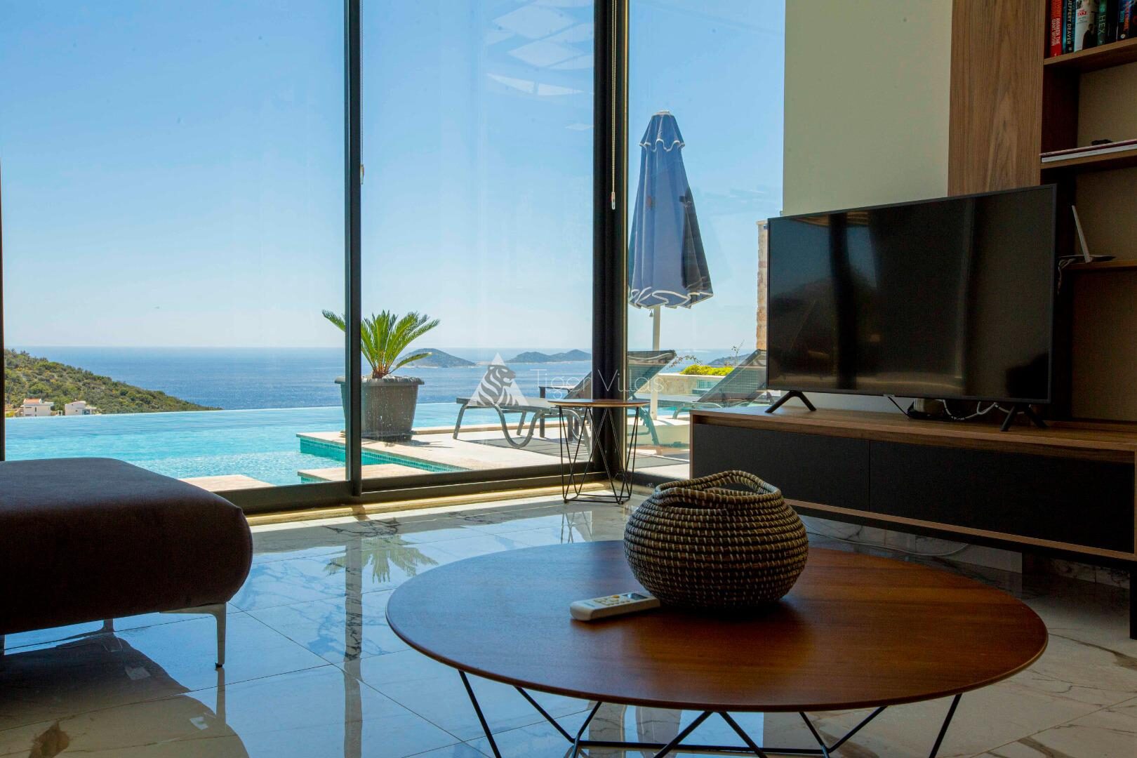 Villa Sedna Exclusive — 75