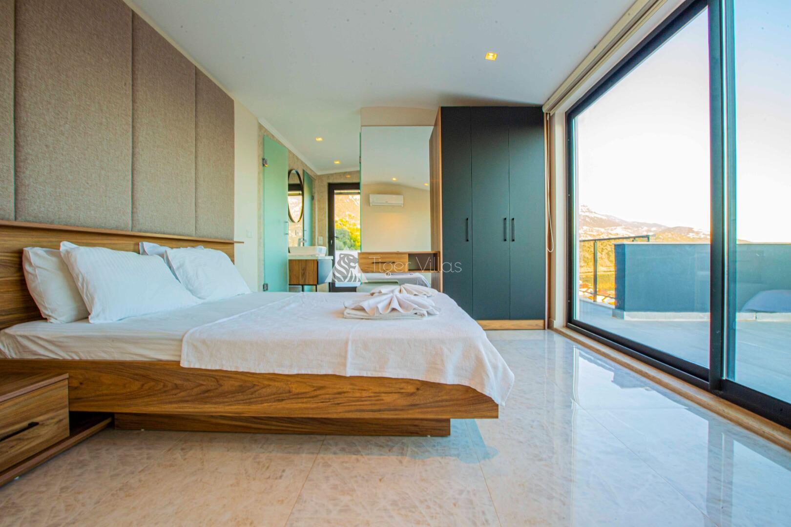 Villa Sedna Exclusive — 76