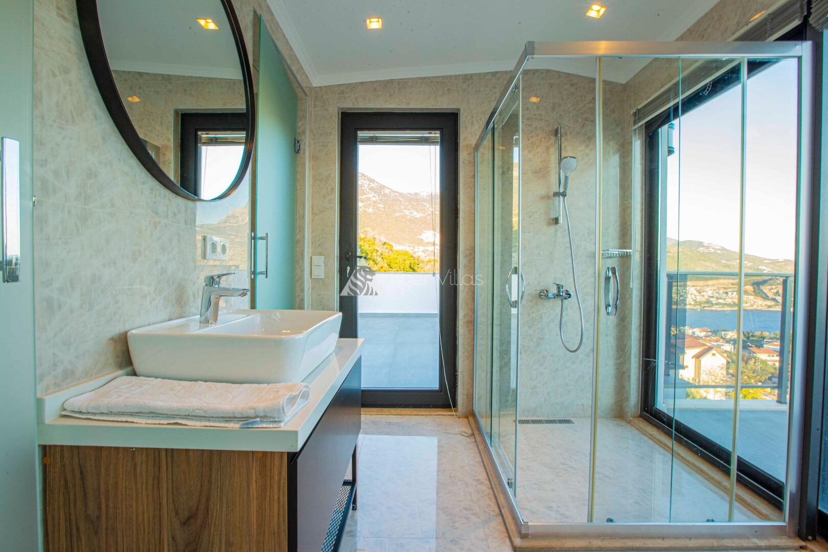 Villa Sedna Exclusive — 77