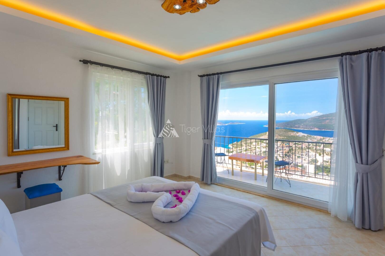 Villa Ardıç — 29