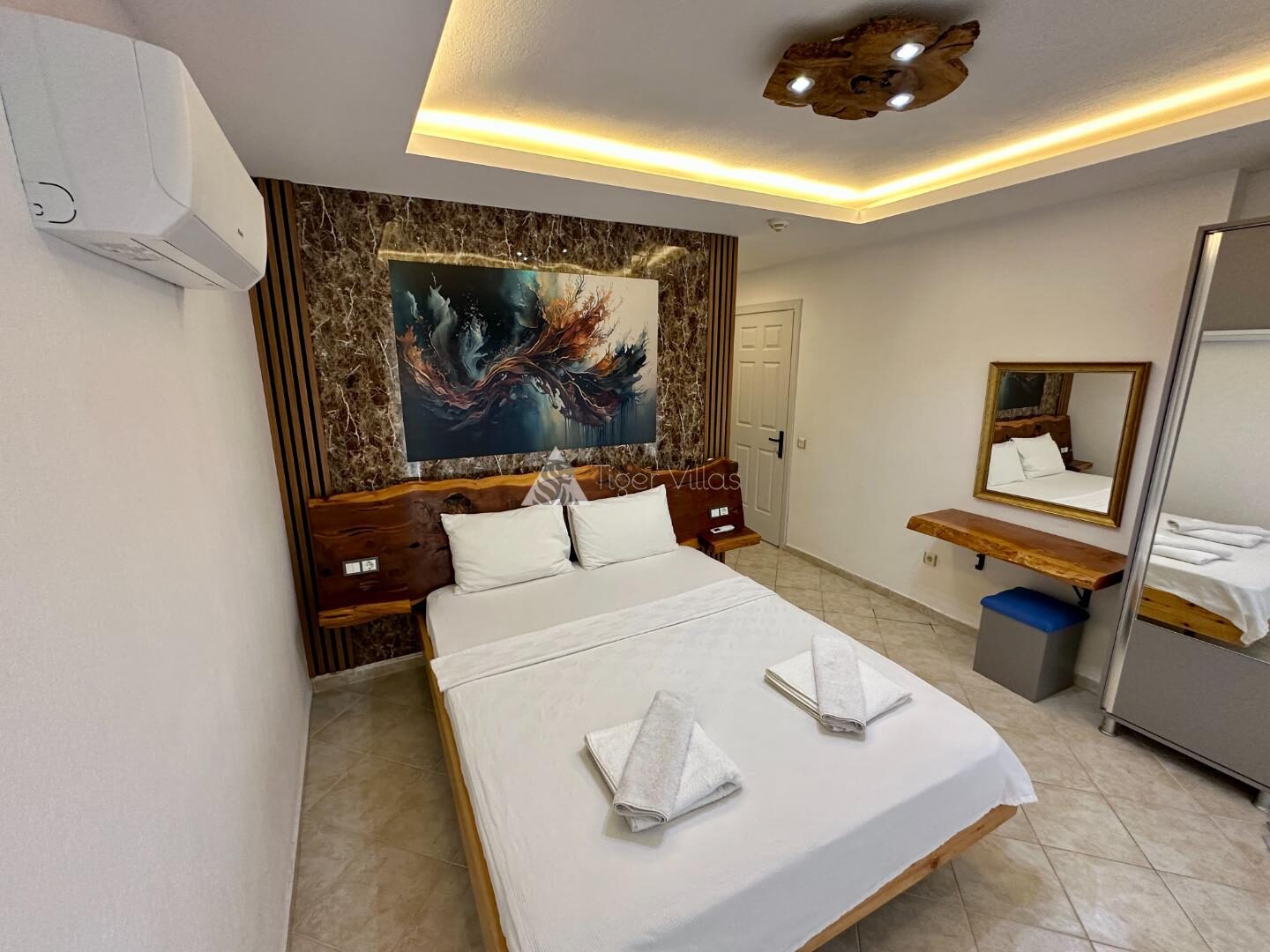 Villa Ardıç — 35