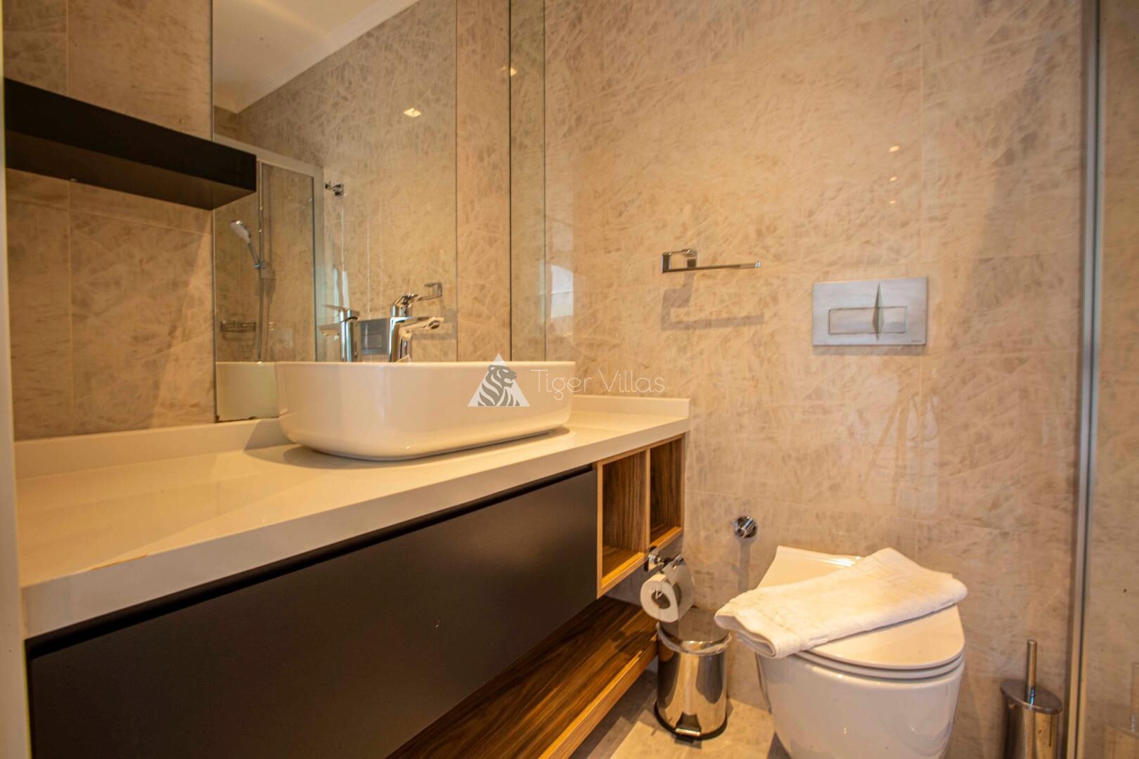 Villa Sedna Exclusive — 88