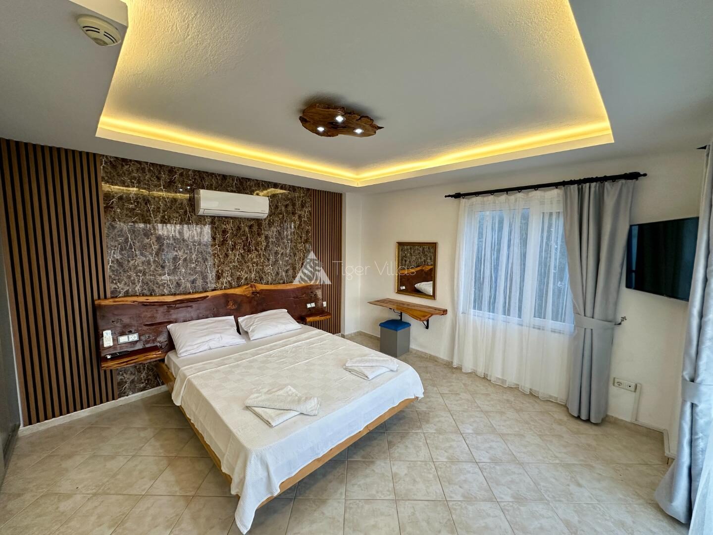 Villa Ardıç — 39