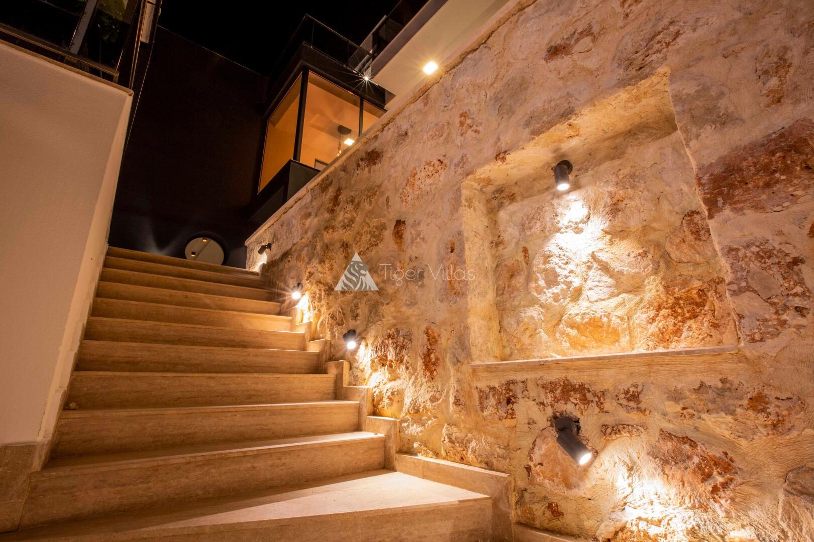 Villa Sedna Exclusive — 90