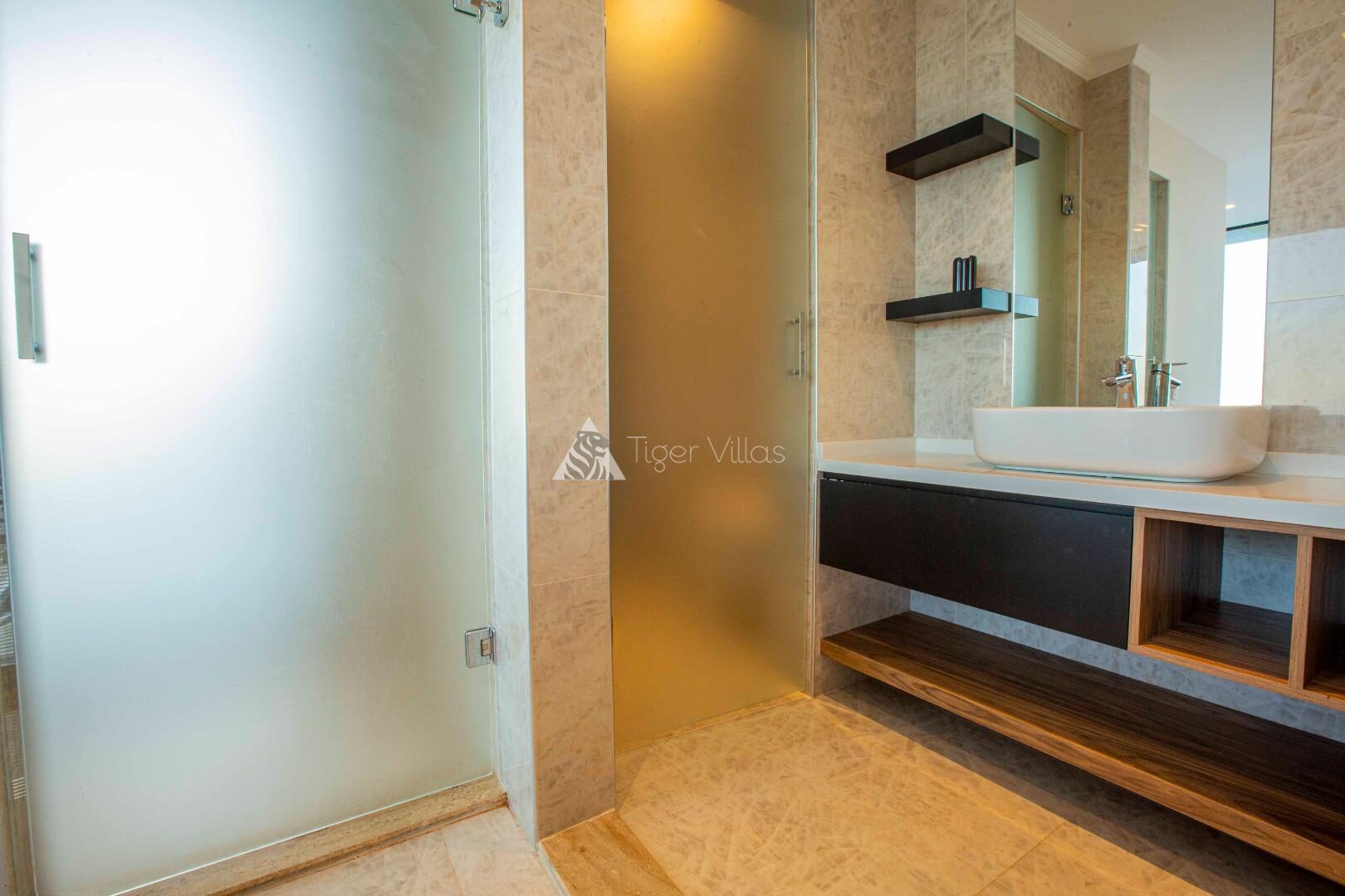 Villa Sedna Exclusive — 98