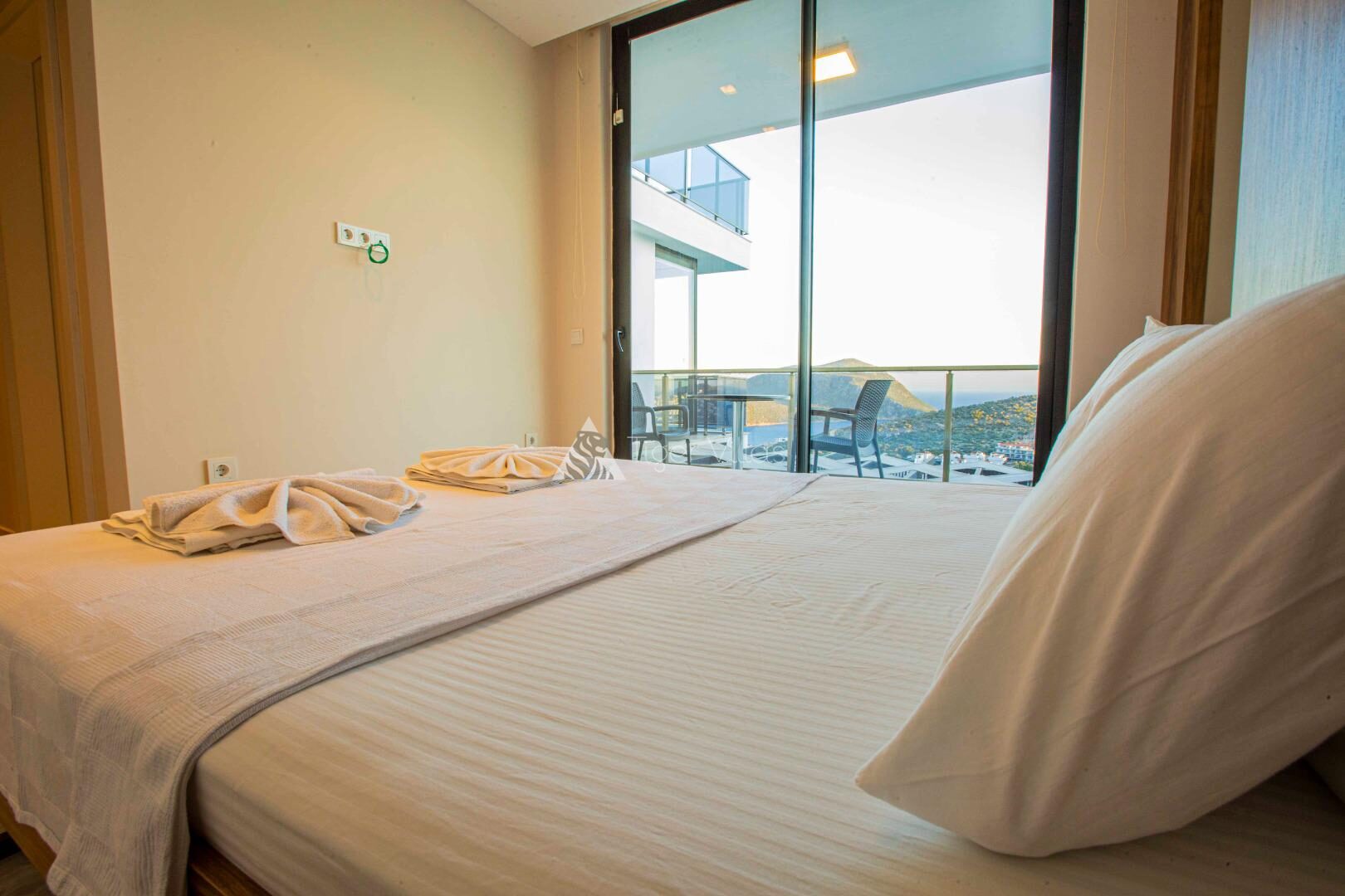 Villa Sedna Exclusive — 104