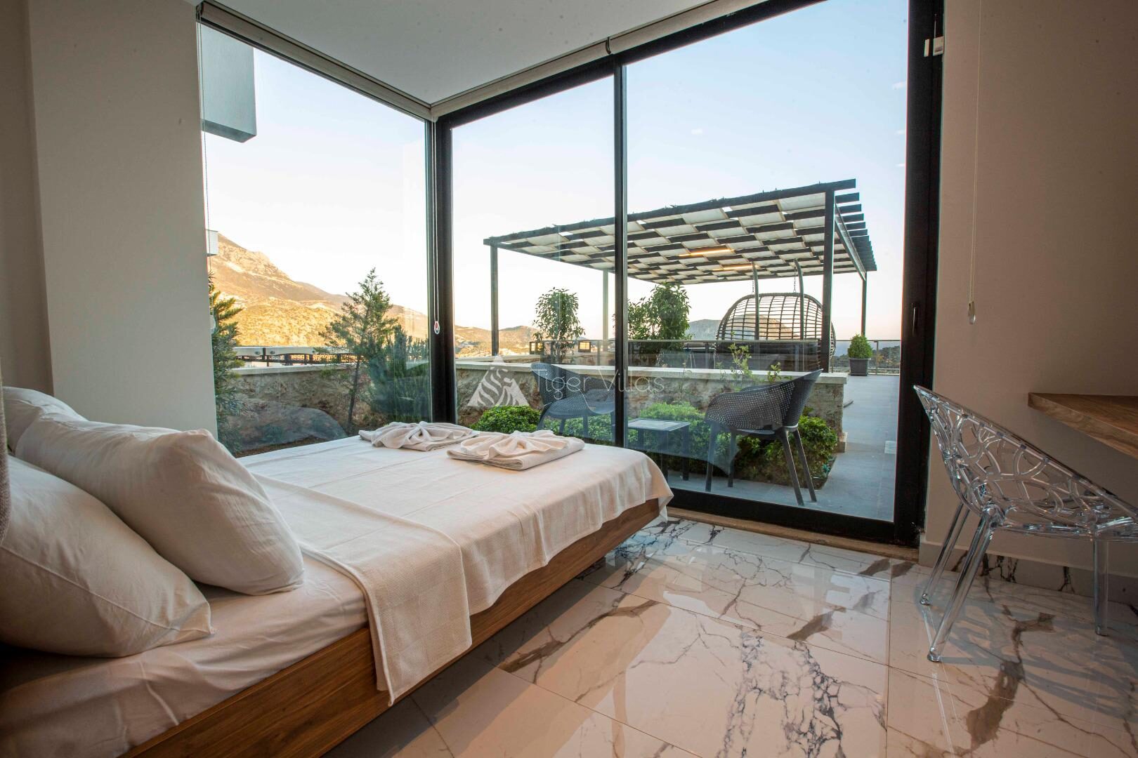 Villa Sedna Exclusive — 112