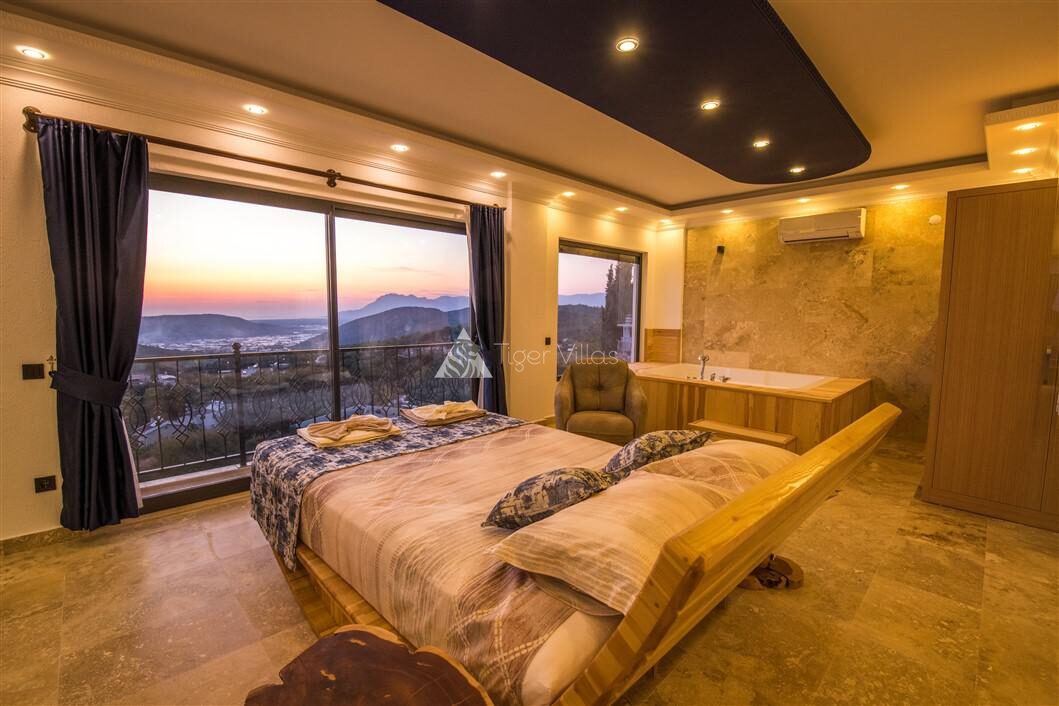 Villa Therapy — 5