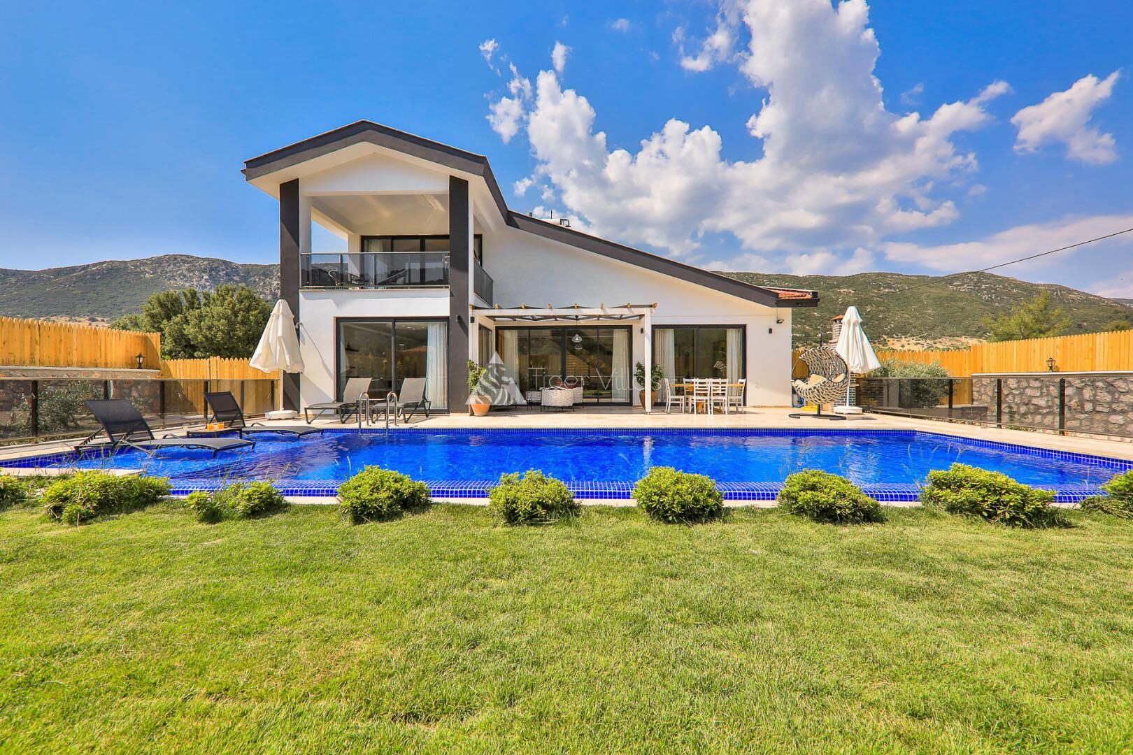 Villa Maba — 3