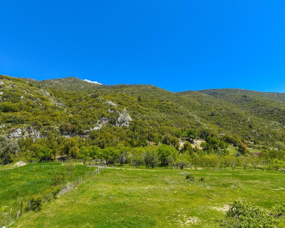 Villa Barış İkizce — 10