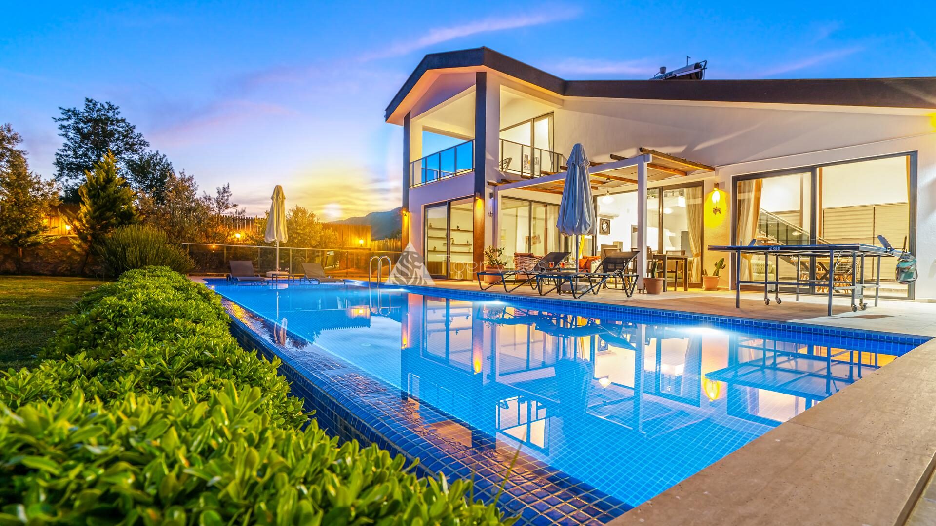 Villa Maba — 5
